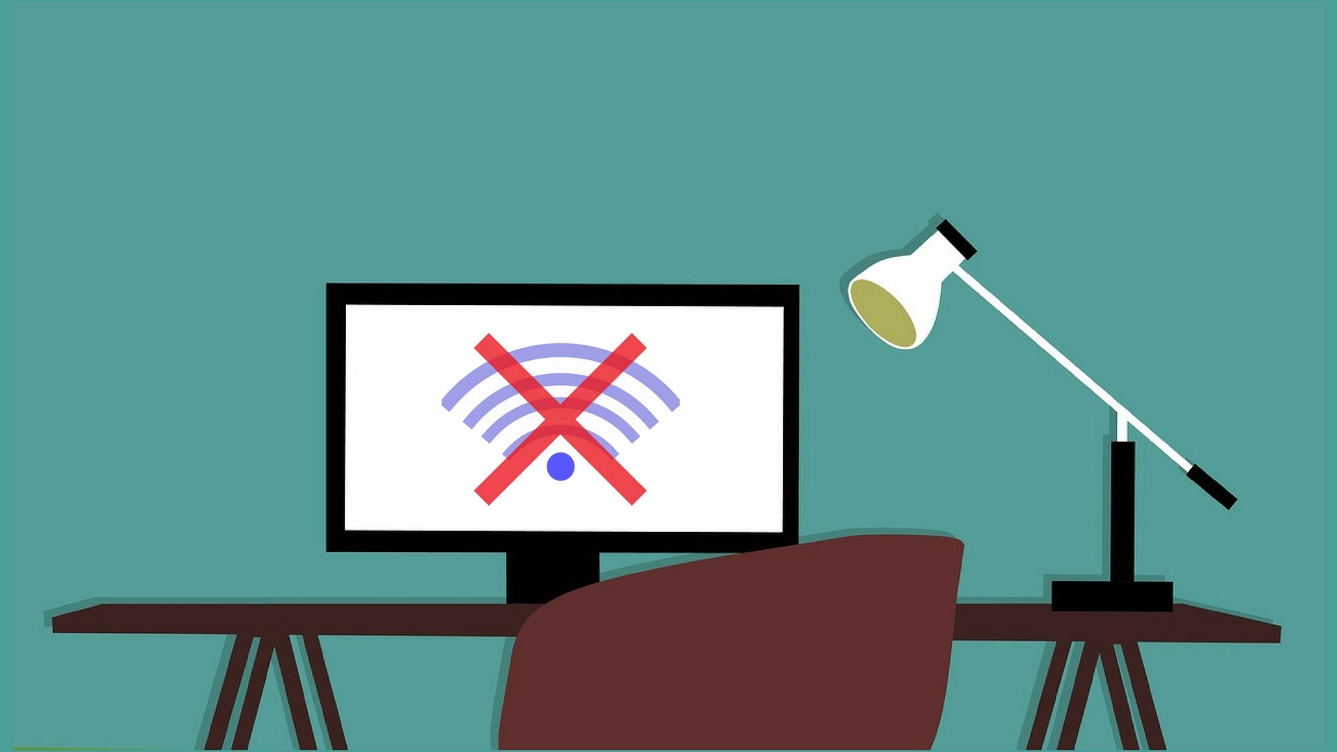 A Simple Guide To Taking A Web Page Offline Using Service - 
