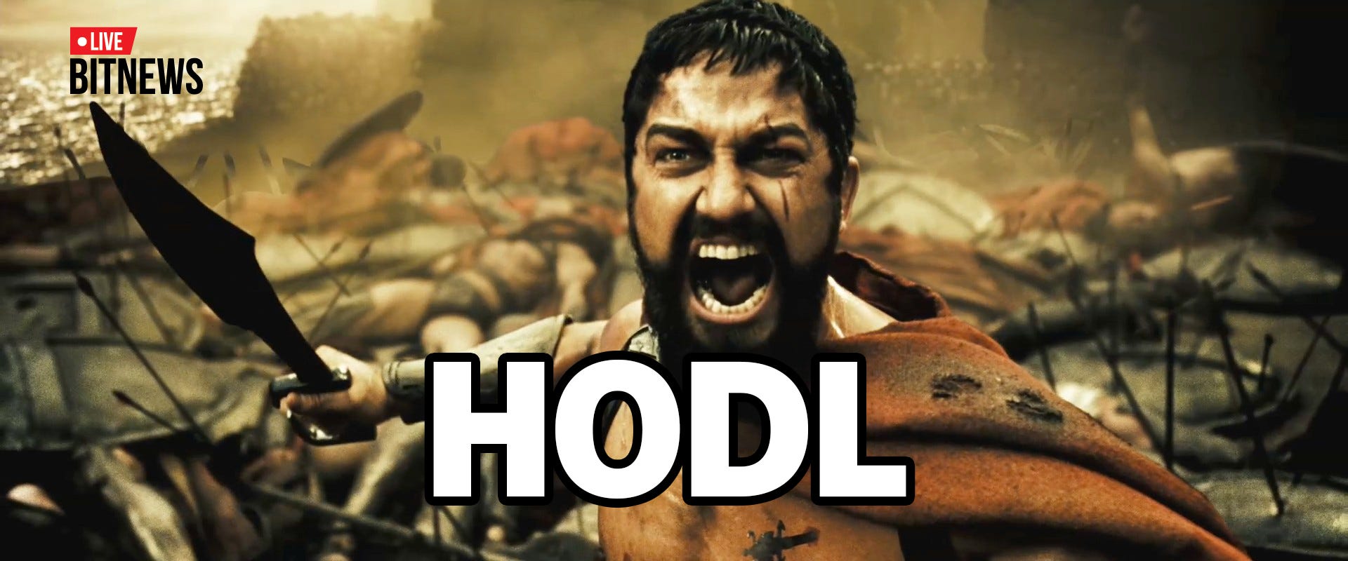 Crypto Money Moves A Beginners Guide To Investing In Cryptocurrencies By Dollars Sense Co Medium