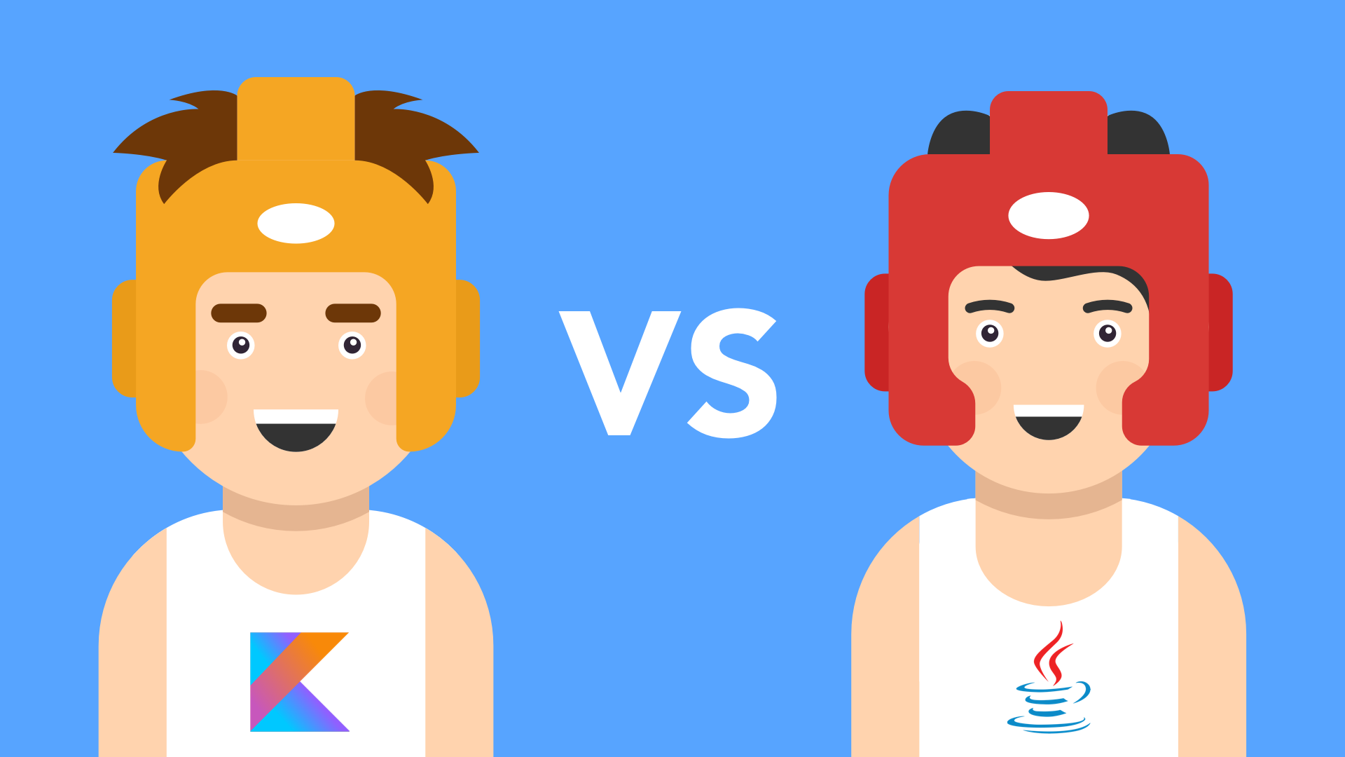 20 Convert Image To Android Wallpaper Bizt Wallpaper 20-convert-image-to-android-wallpaper-bizt-wallpaper