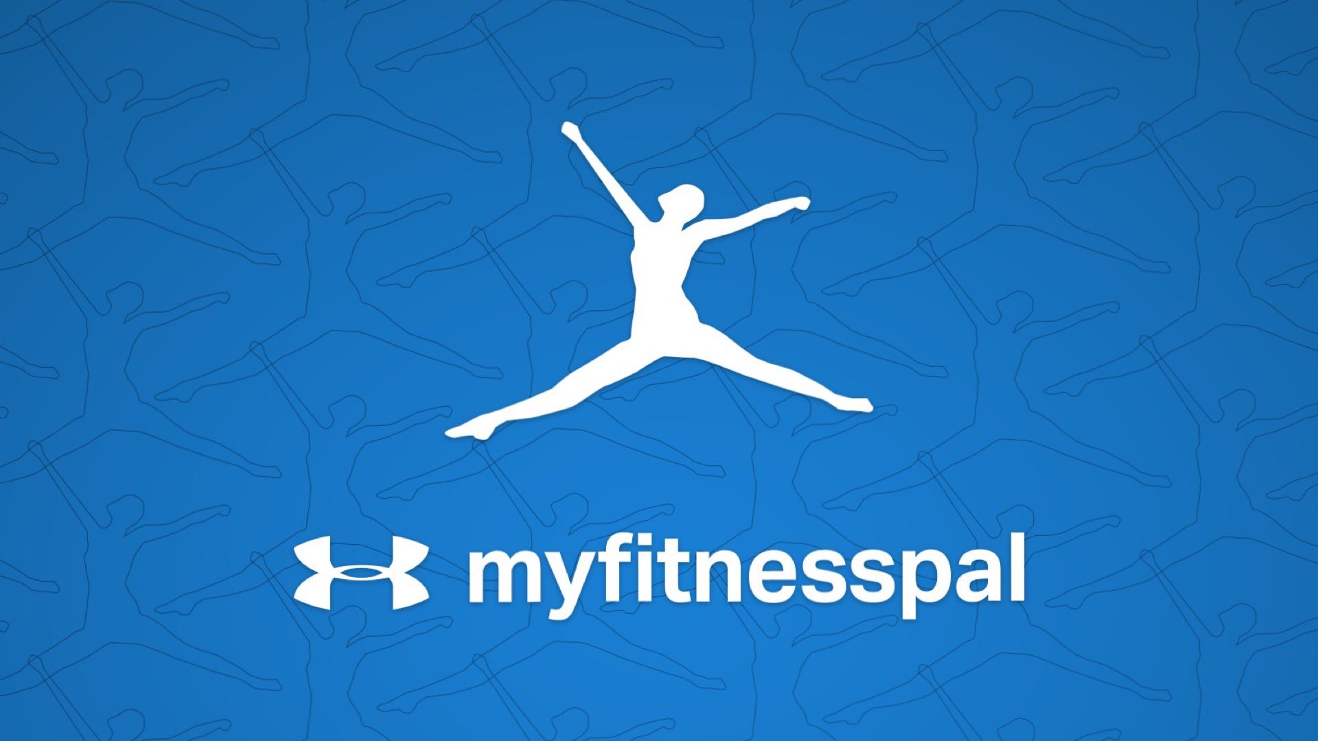 Myfitnesspal video prototype - rabea baroudi - medium