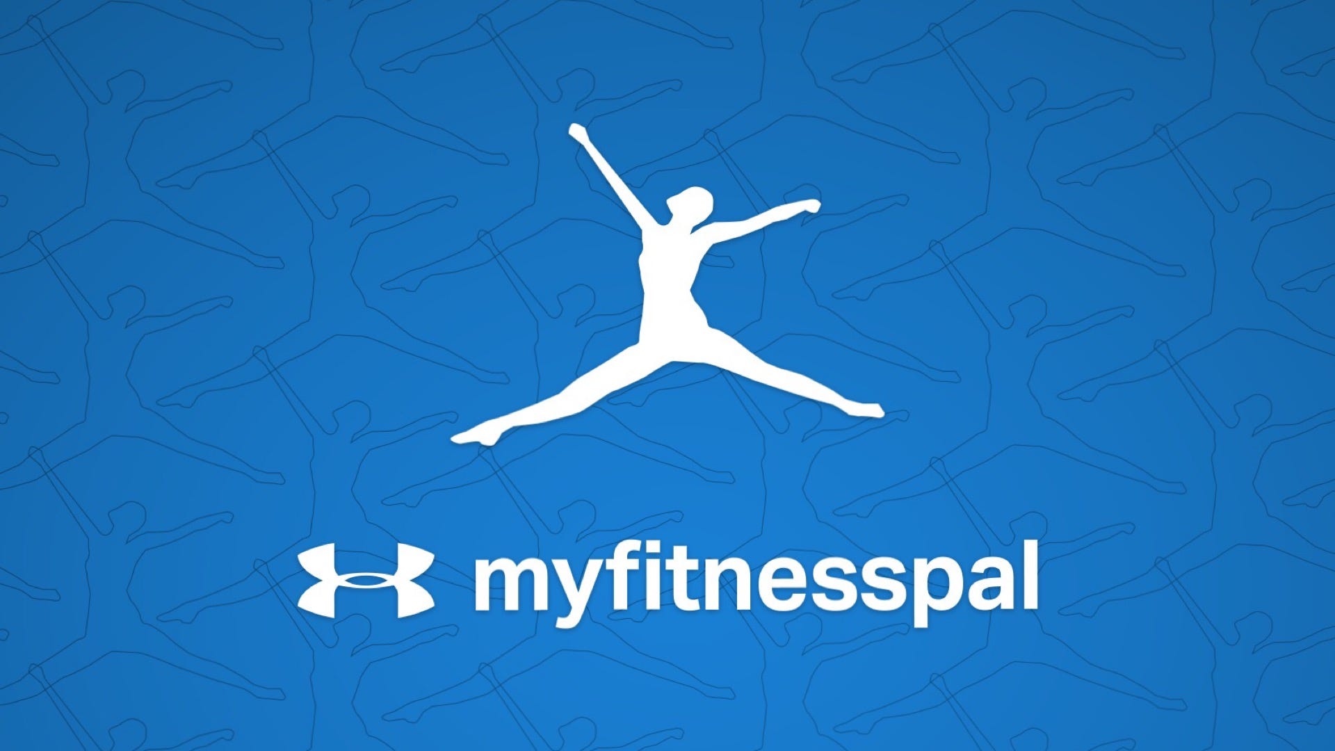 MyFitnessPal Video Prototype - Rabea Baroudi - Medium