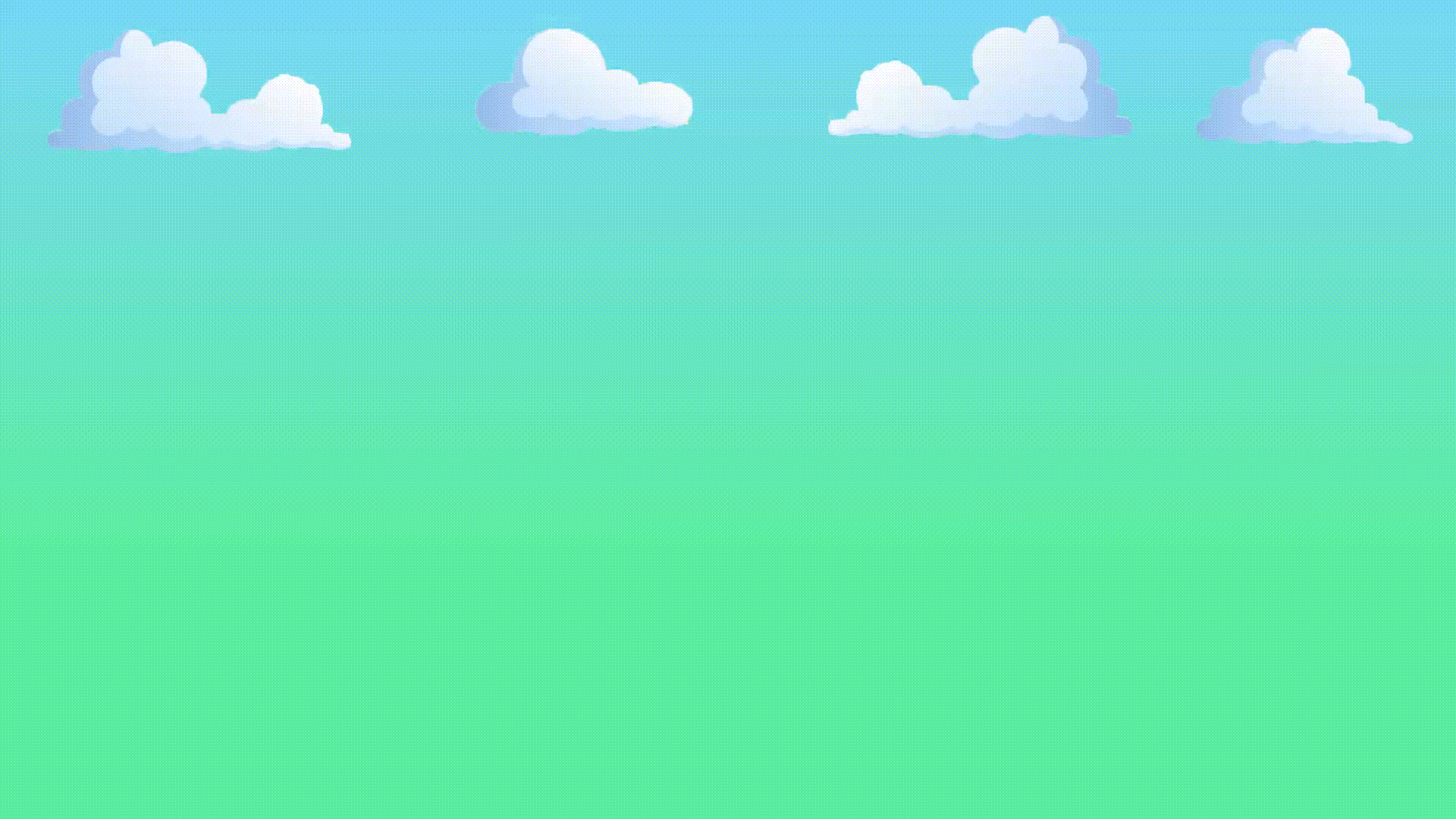 1*hGwMoj8qdSSiyrbKbCzh3Q.gif