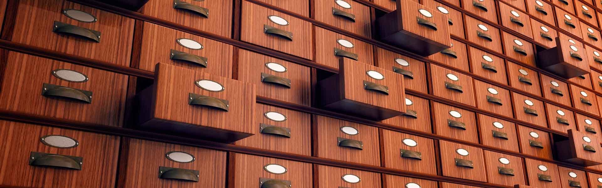 Inbox Zero — Day 1. Getting off to a good start by Tasks in a Box Medium