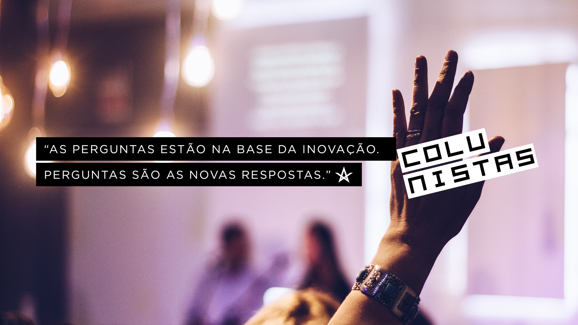 Esqueca As Respostas O Seu Diferencial Esta Na Qualidade Das Suas Perguntas By Perestroika Medium