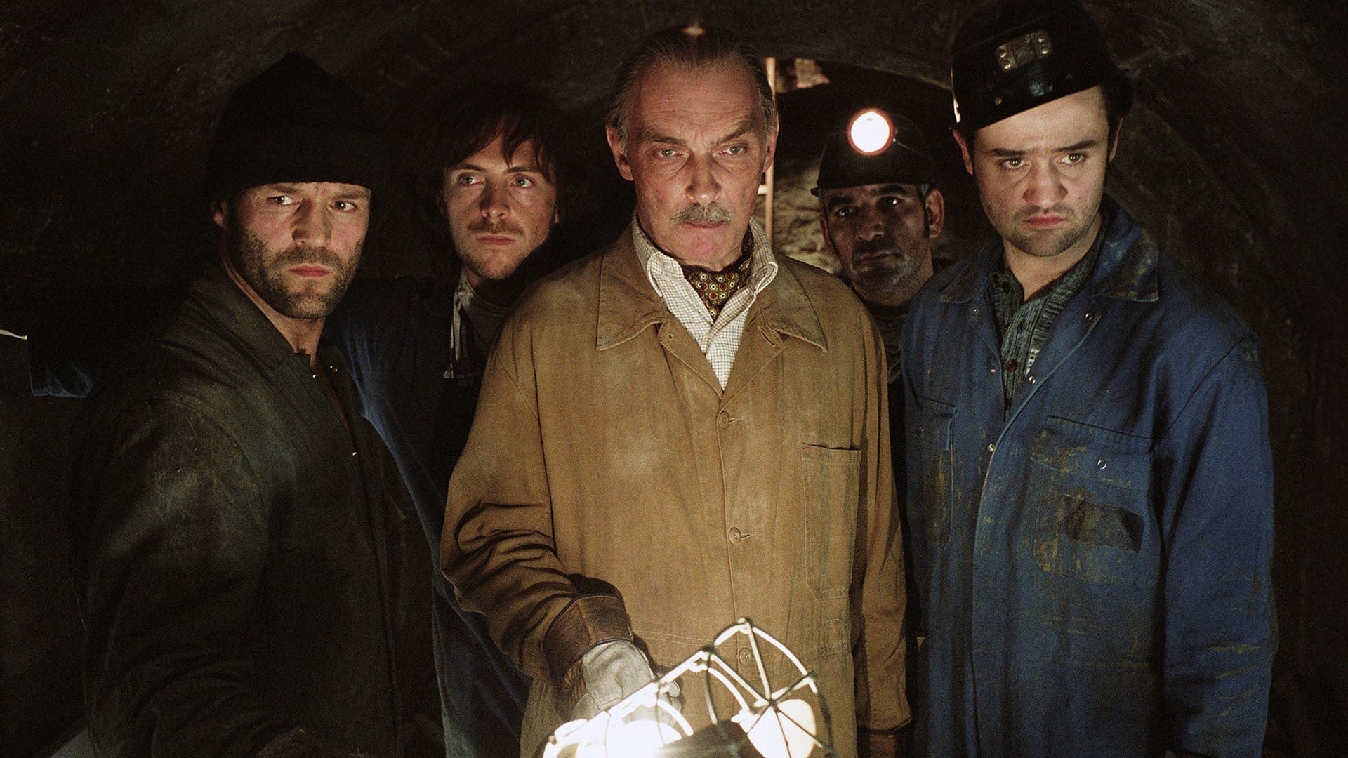 Braquage à L Anglaise Histoire Vraie Vostfr Braquage à l’anglaise complet f.i.l.m.s 2008 streaming vf