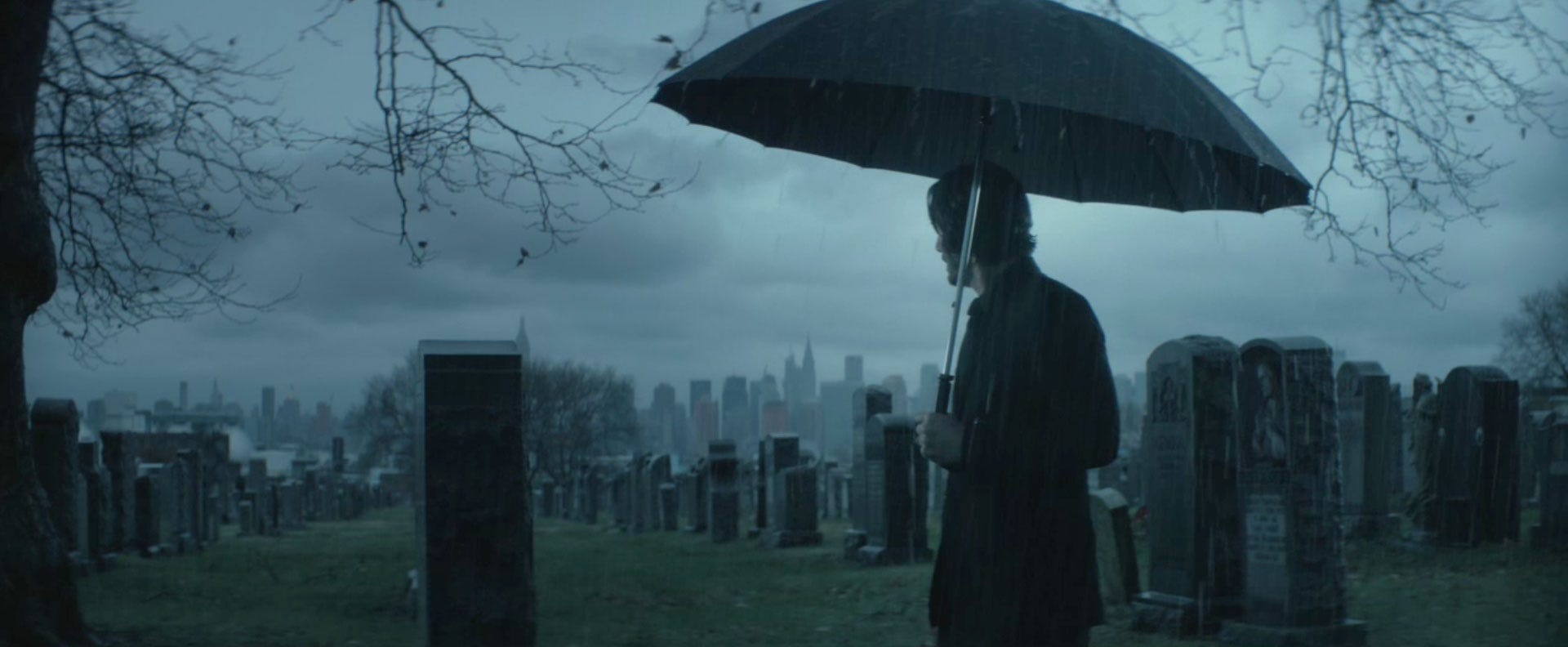 5 Film in Light and Motion The Inclusion or the Absence of an