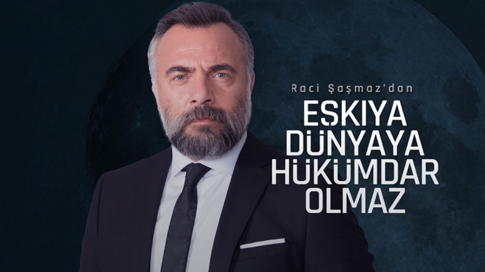 Episode 8 Eskiya Dunyaya Hukumdar Olmaz Ep 8 Eng Sub By Kurususman Medium