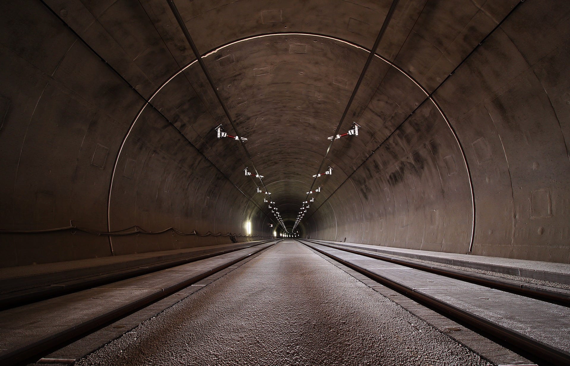 Why Your Day Job Just Ain T Enough Having Tunnel Vision In Today S Economy By Garrett Ransom Medium Why Your Day Job Just Ain T Enough Having Tunnel Vision In Today S Economy By Garrett Ransom Medium