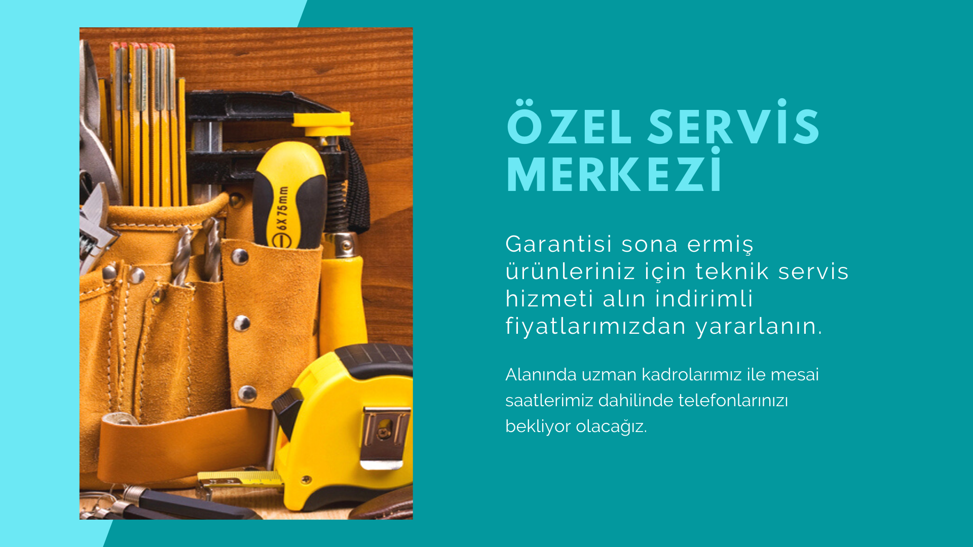 Denizli Beyaz Esya Servisi Denizli Servisi 0 536 643 80 58 0 536 643 80 58