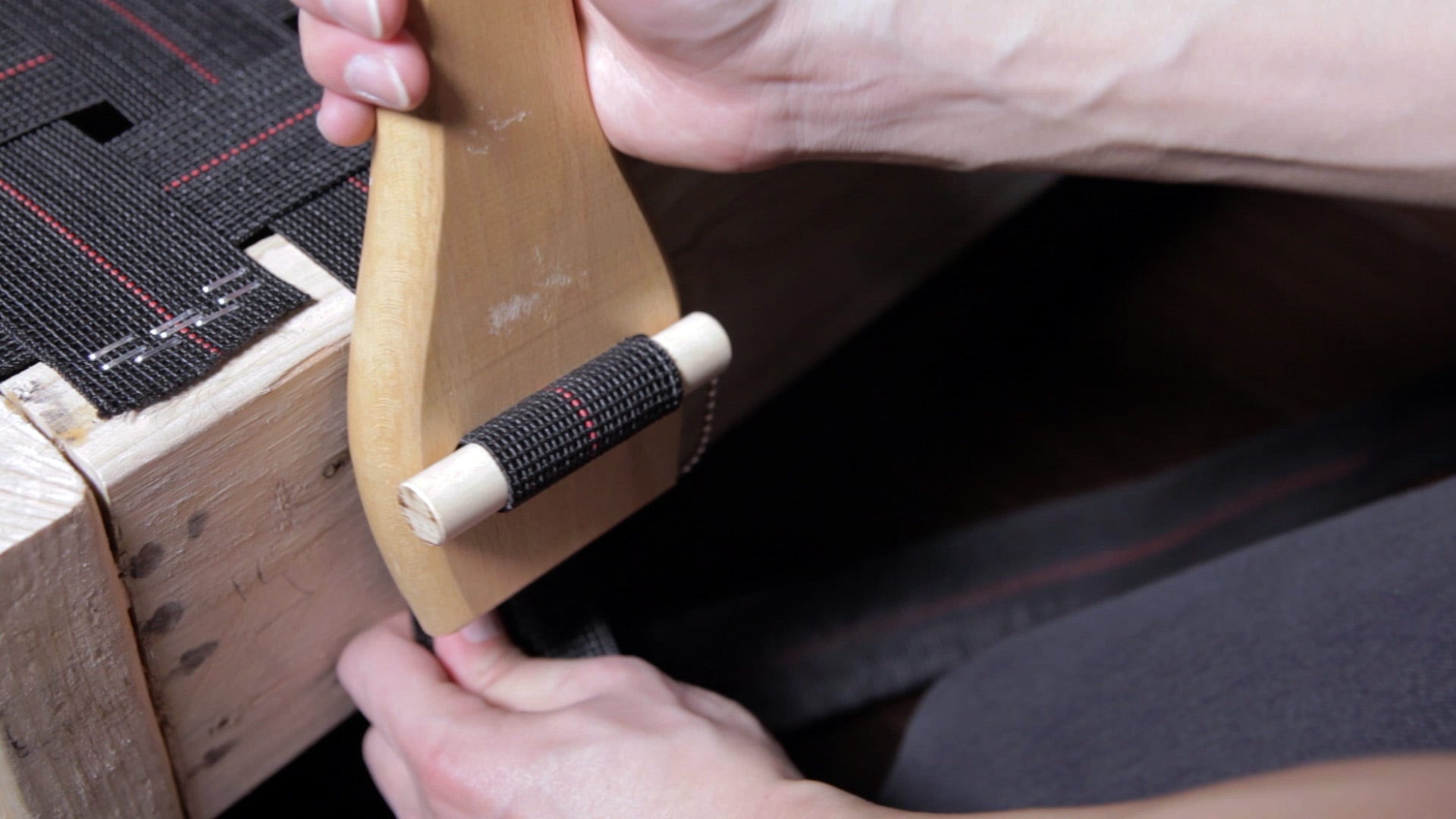 So You Want To Make A Sofa I Bought A New Place Last Year And By David Hsu Medium