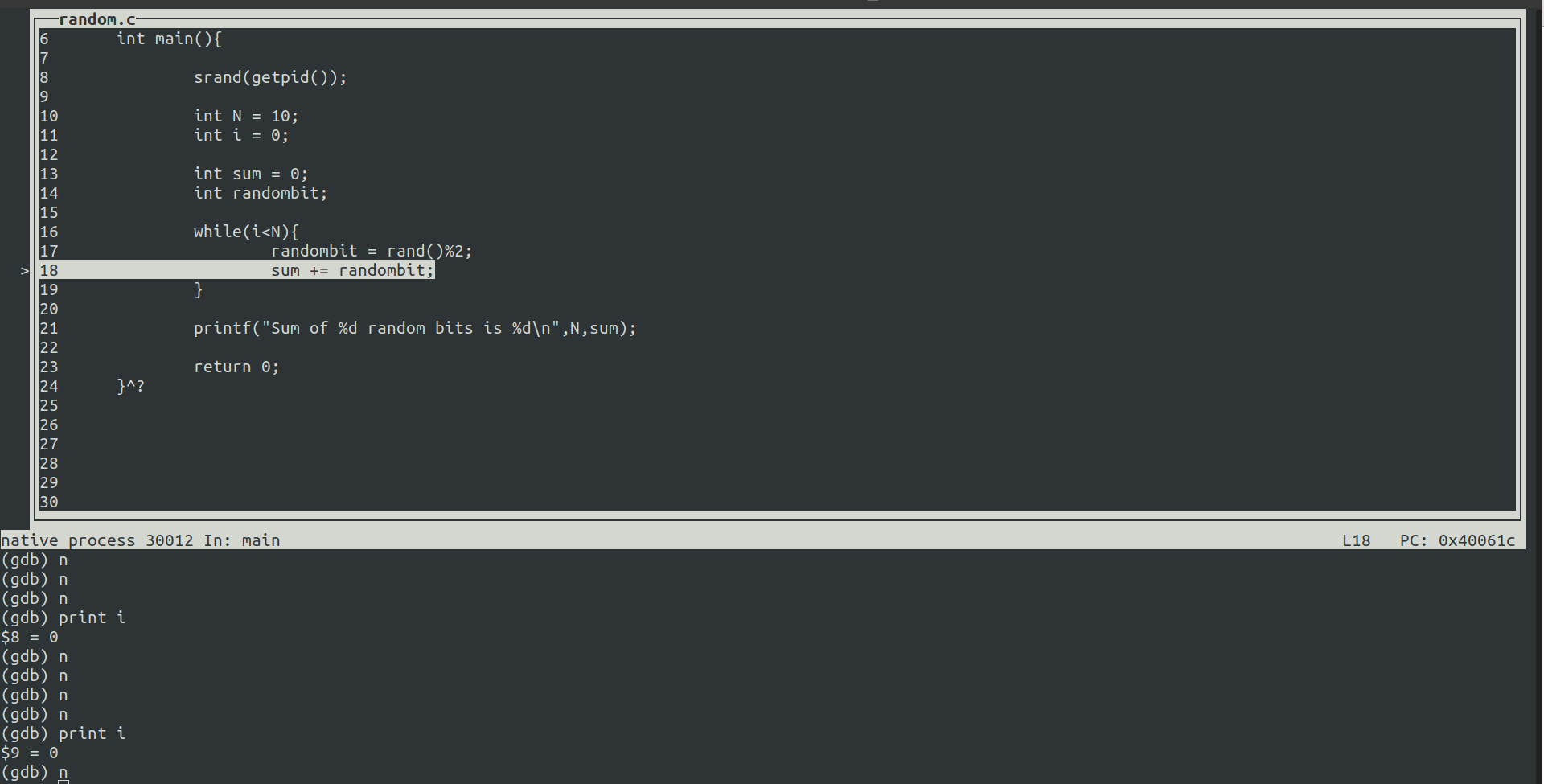 The GNU Toolchain Explained - The Startup - Medium