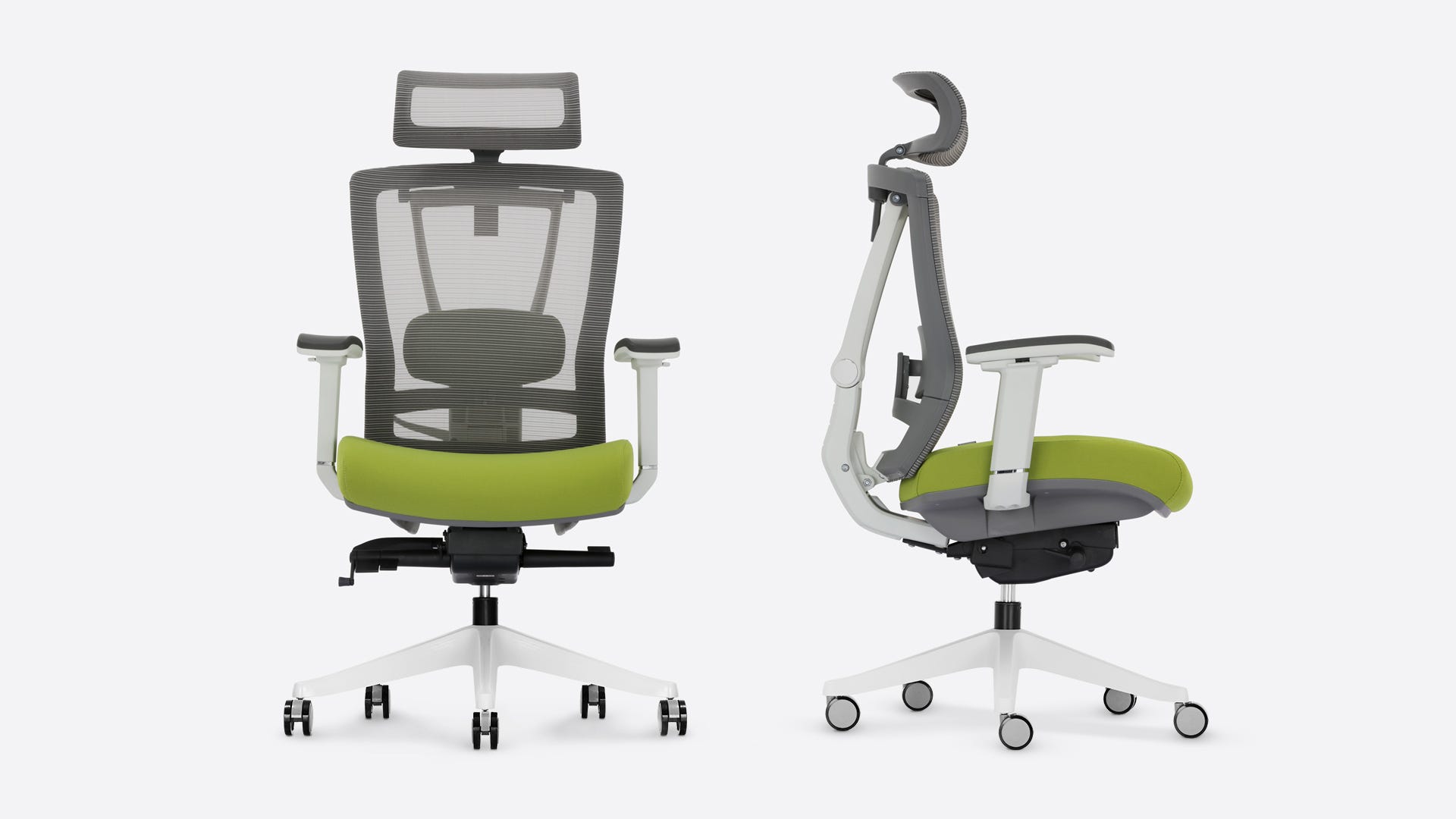 Tips To Find An Ergonomic Office Chair For Back Pain In India