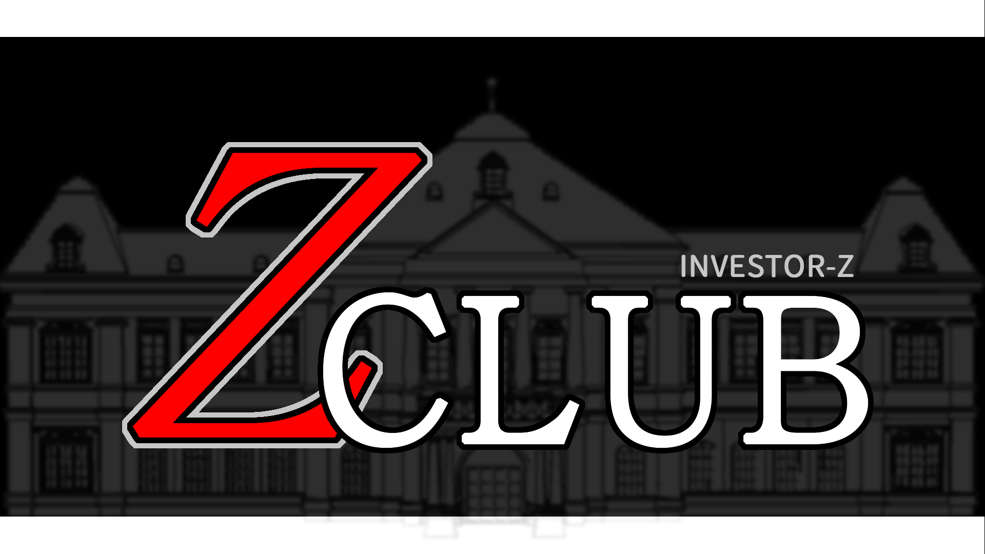 Zeroing In On Generation Z We Are Pleased To Announce The By Shinya Deguchi Star Magnolia Capital Medium