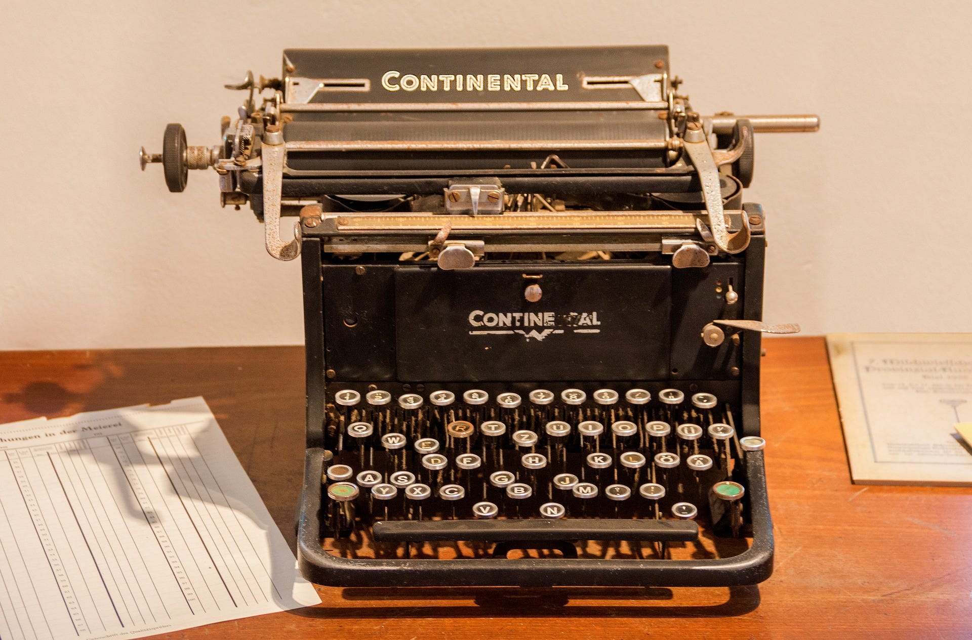 Essay writer machine