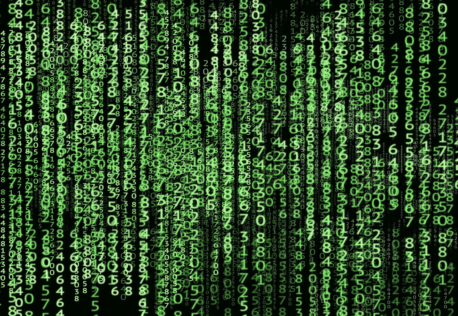 Deep Data on Calculus Matrix - Notes Towards Learning ... for