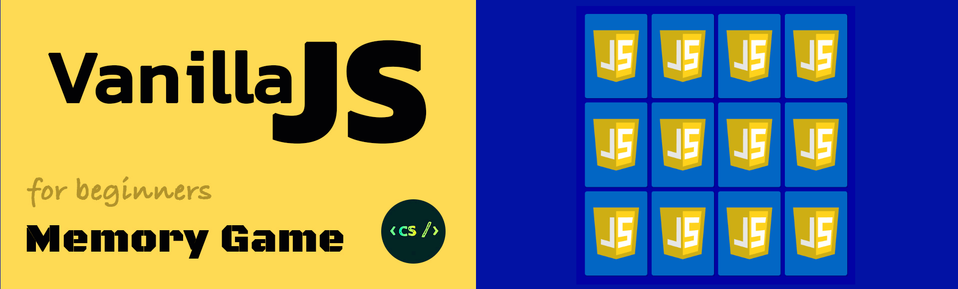 34 Javascript Games For Beginners Javascript Answer