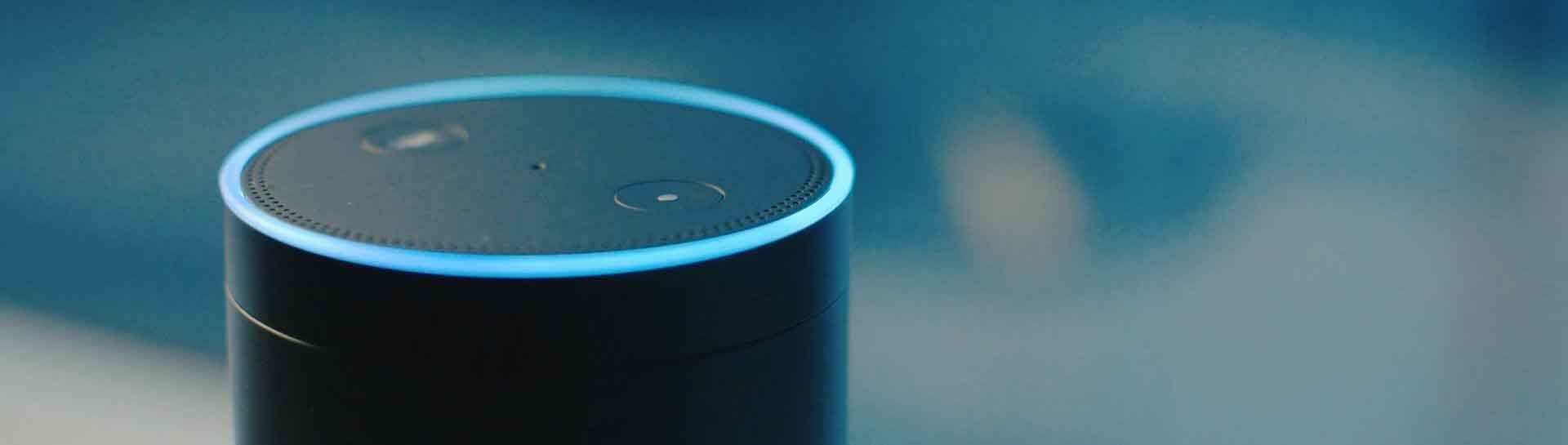 amazon echo watch