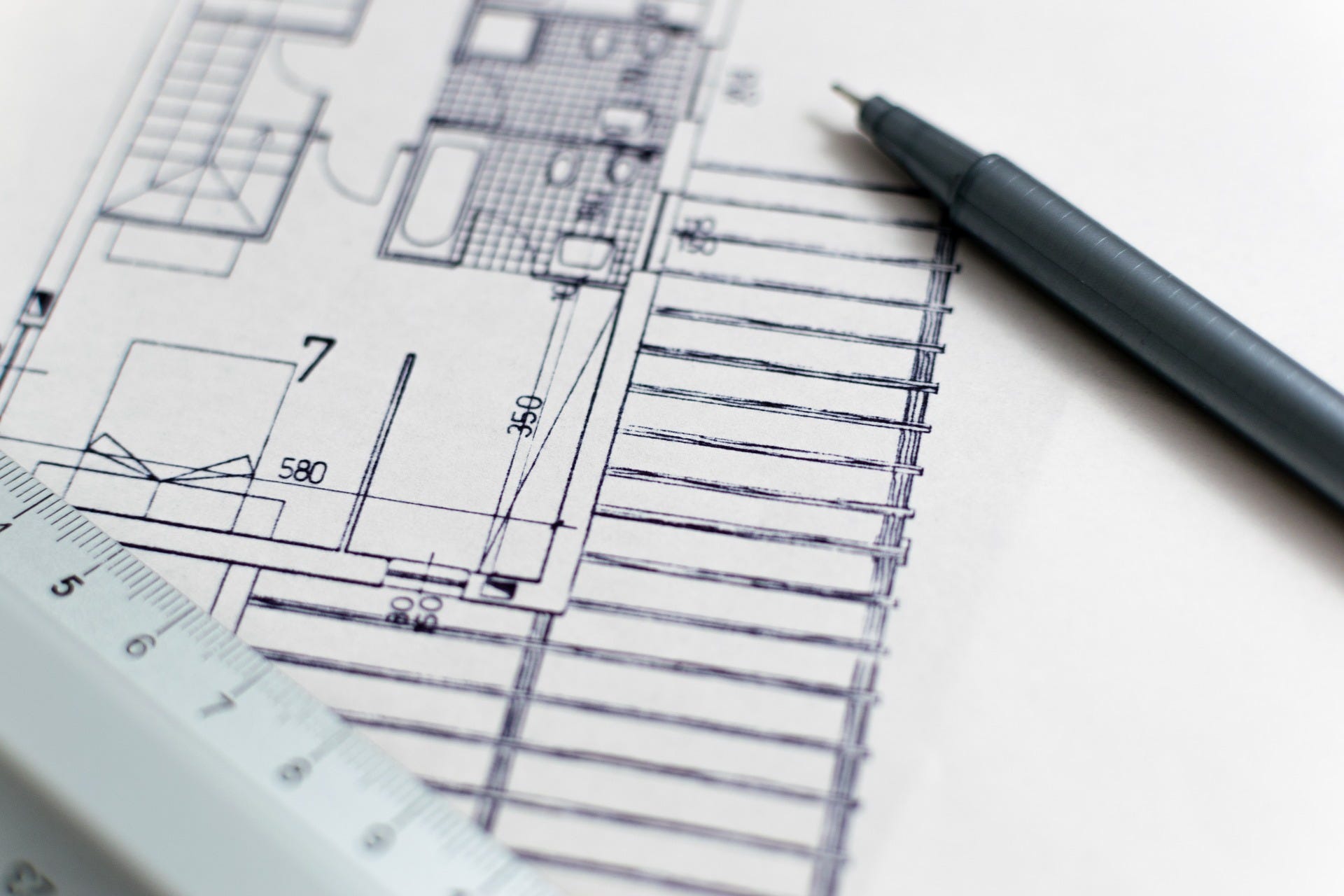 Council Plans Tax Abatement For New Development Existing Homes By Anthony Mazziotti The Williamstown Sun Medium