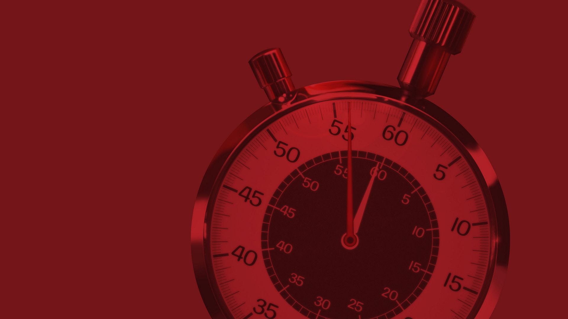 wallpapers Ticking Clock Book Rosen the ticking clock of ufo disclosure