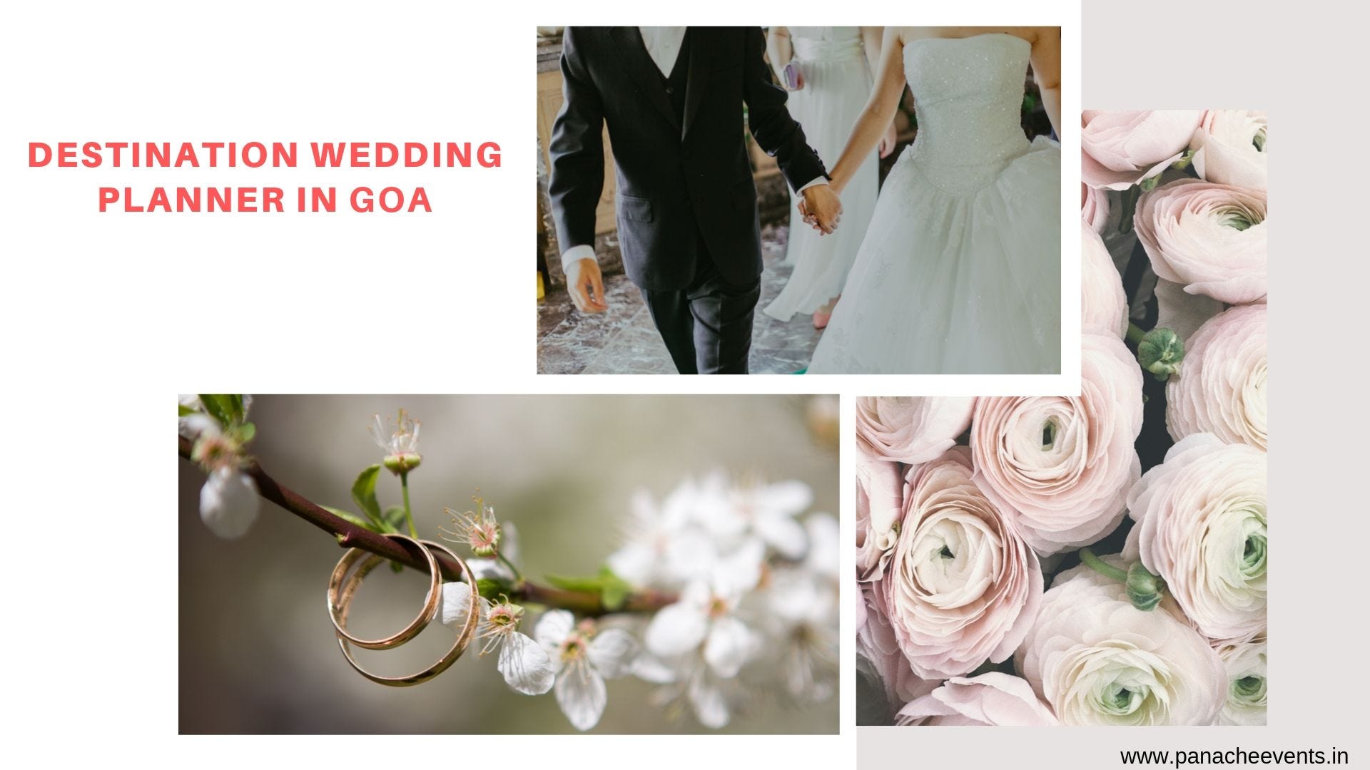 Destination Wedding Planner In Goa Aman Sharma Medium
