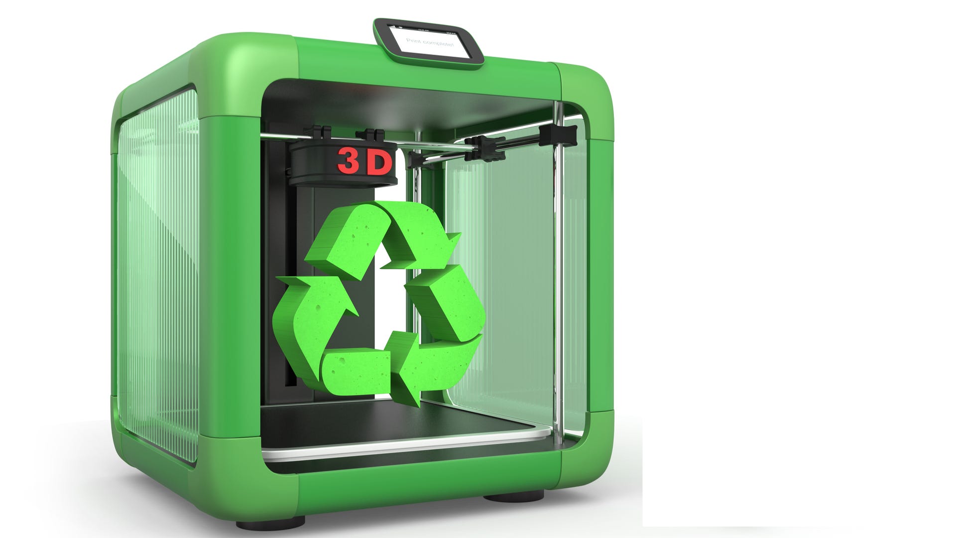3d Printing Cutting Edge Technology For The Circular Economy By Vicky Vinsant Buyanypart 3d Printing Cutting Edge Technology For The Circular Economy By Vicky Vinsant Buyanypart