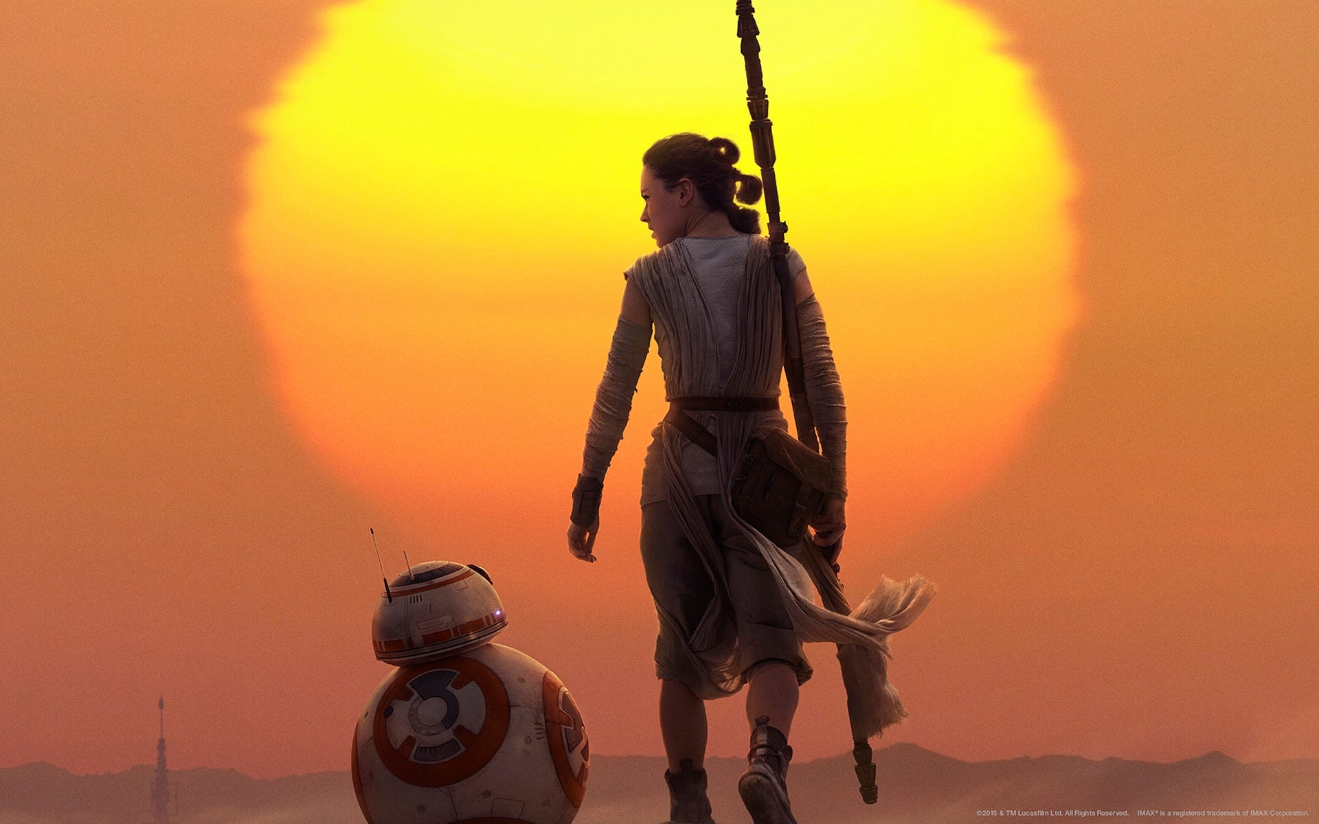 star wars the force awakens movie time star wars the force awakens movie time