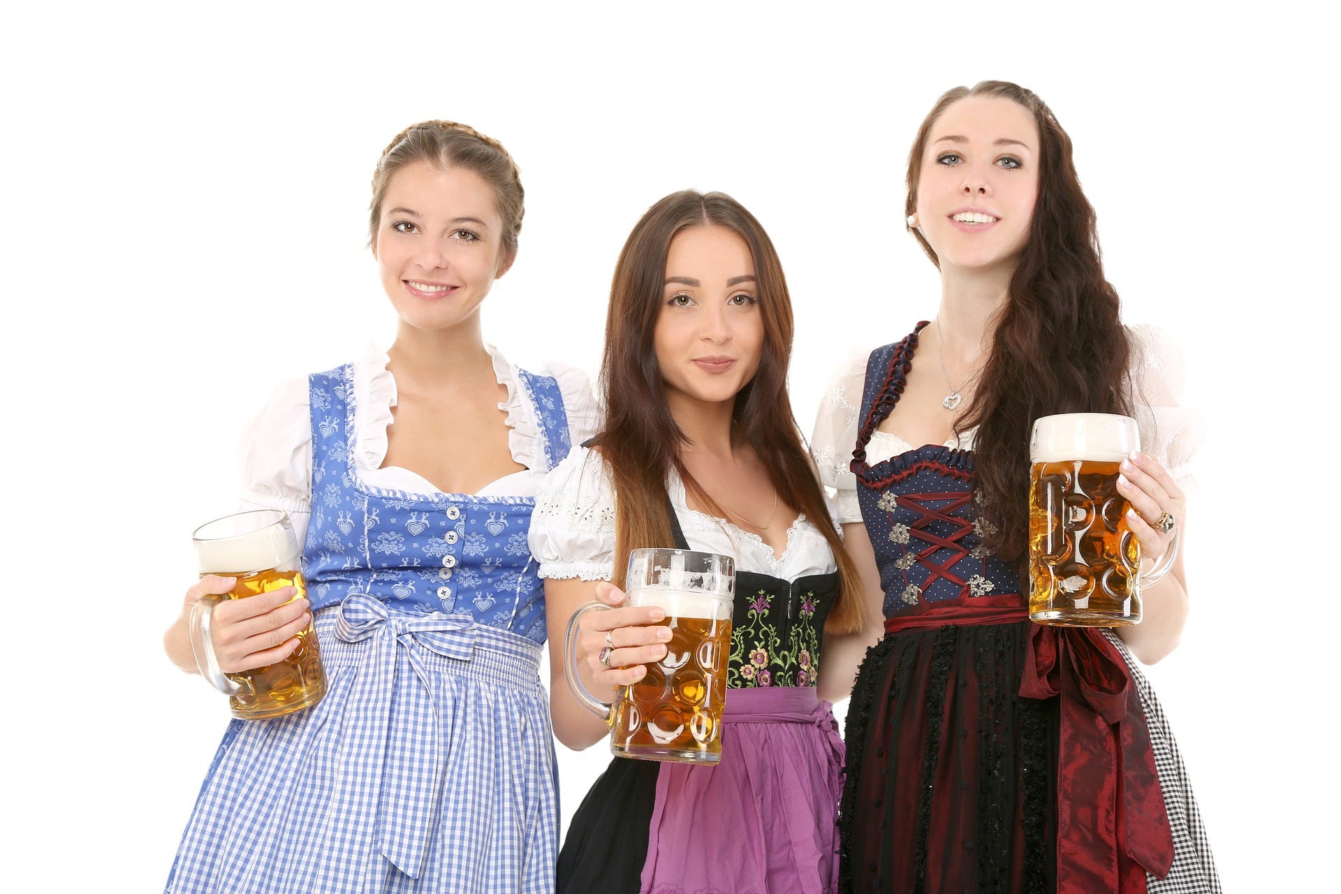 Unsexy Sexy Phrases I Ve Learned While Living In Germany