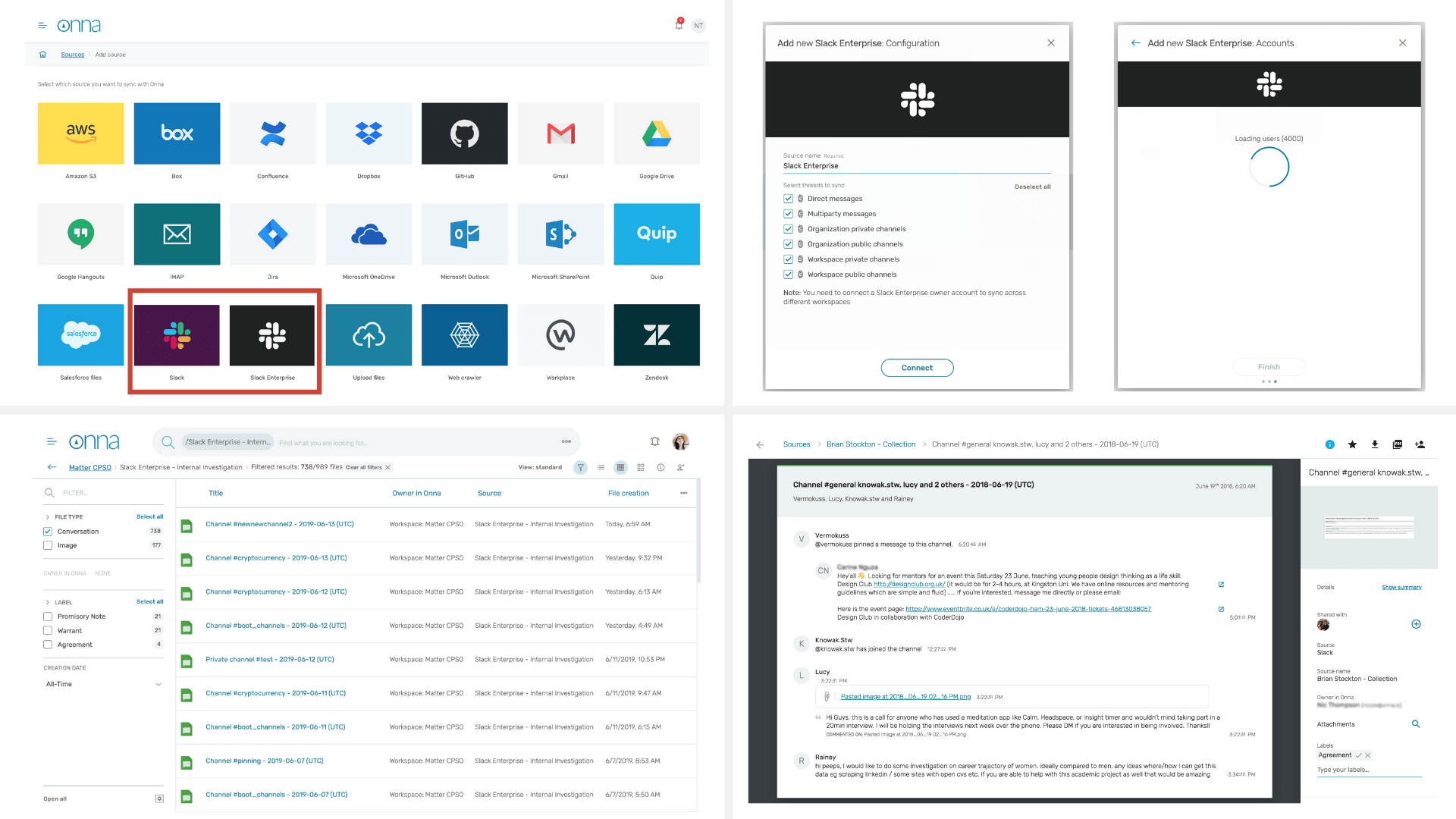 slack download channel slack download channel