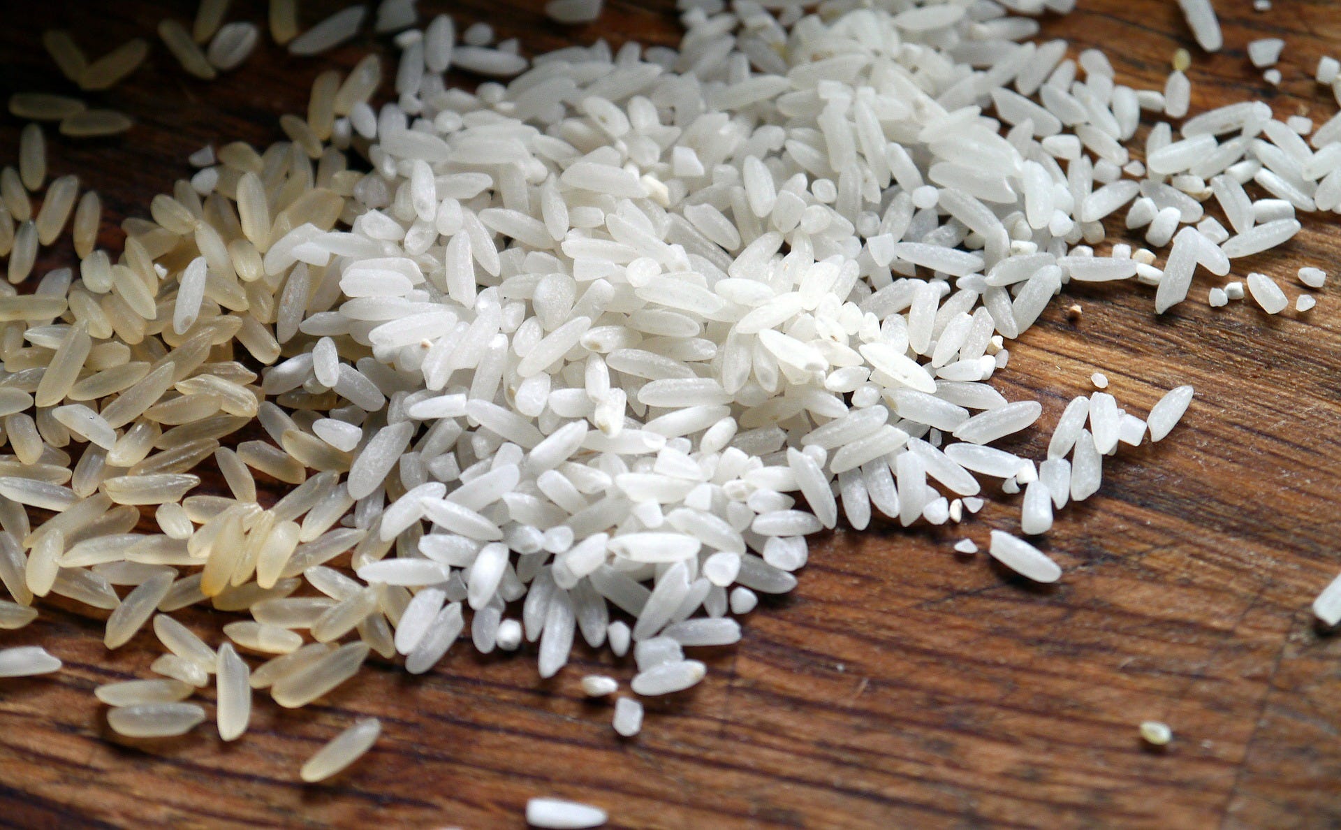 Can You Eat Rice While Intermittent Fasting? by Fasting Secrets by