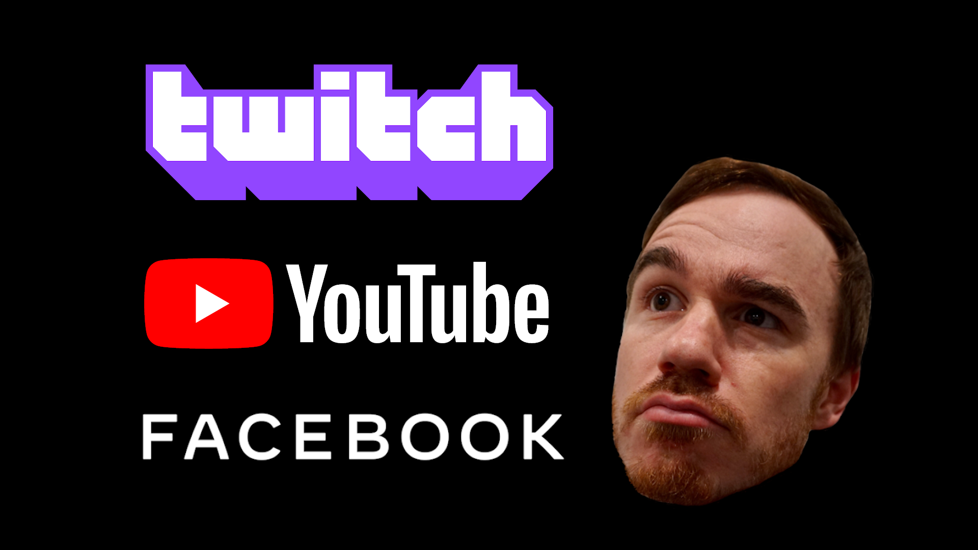 Comparing The Top Streaming Platforms By Jzimz Medium