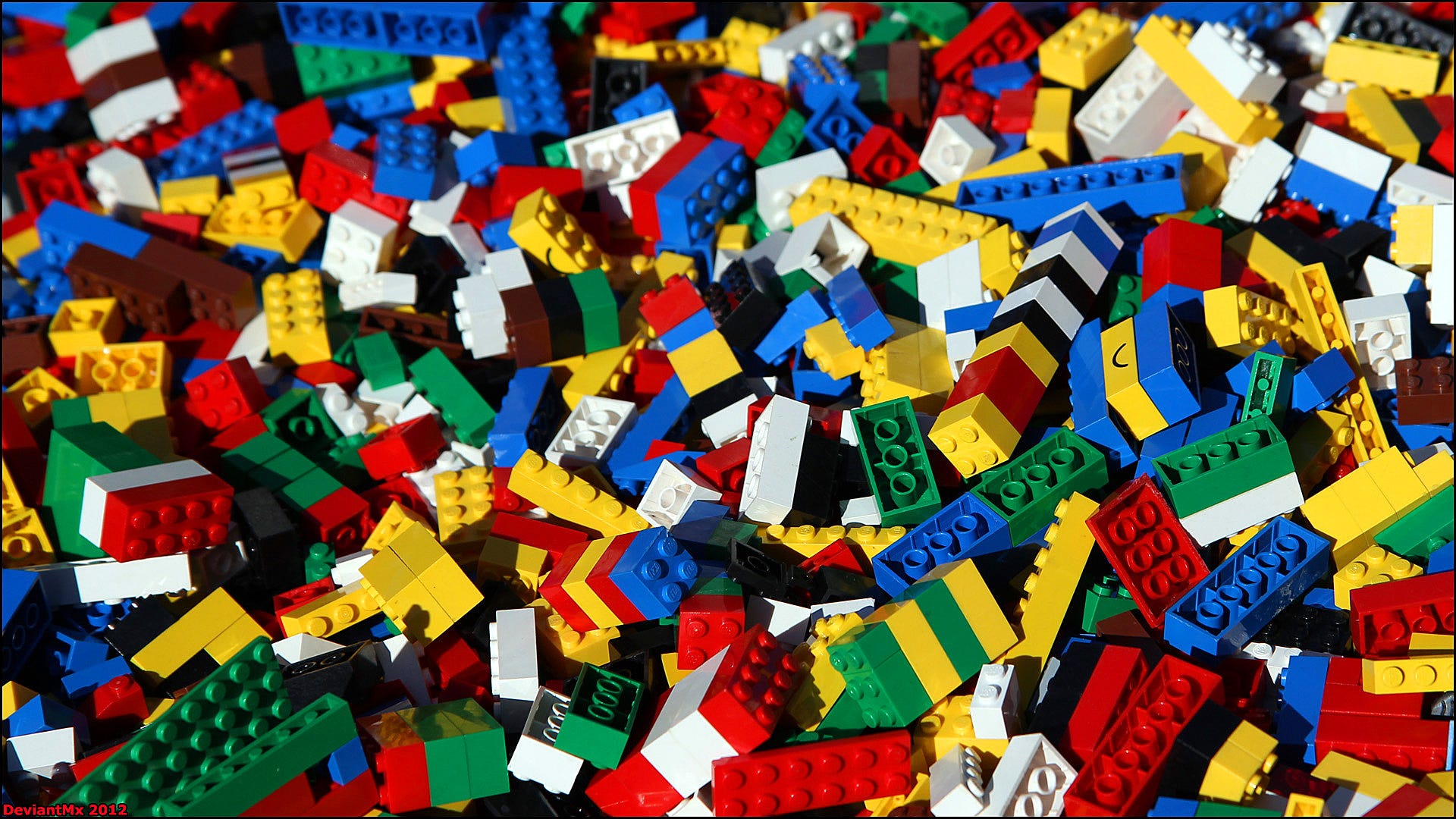 Angular CLI Under The Hood Builders Demystified V2 By JeB Barabanov