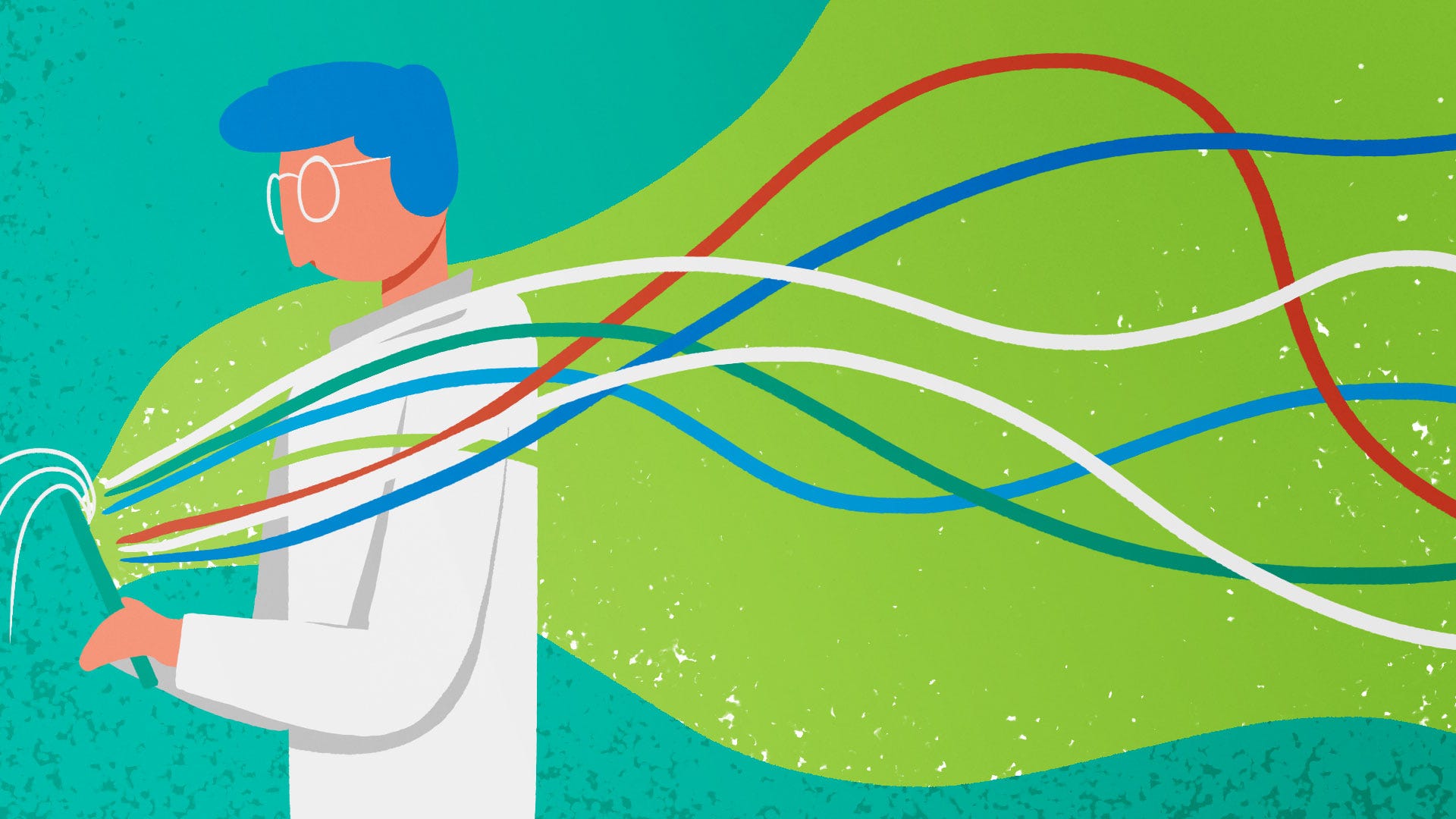 9 Video Marketing Trends For 2019 By Loosekeys Medium