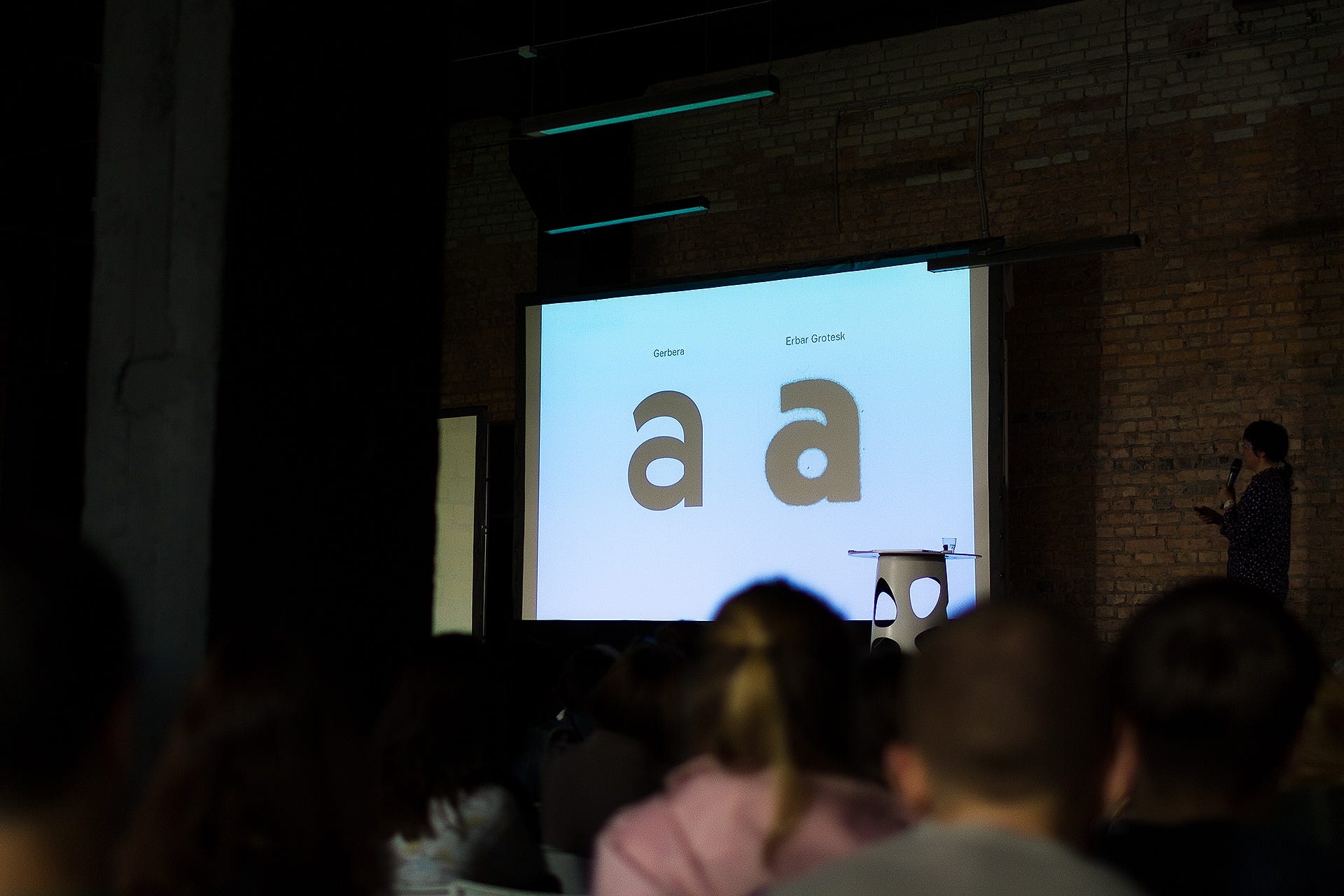 гаянэ багдасарян кто такая. Смотреть фото гаянэ багдасарян кто такая. Смотреть картинку гаянэ багдасарян кто такая. Картинка про гаянэ багдасарян кто такая. Фото гаянэ багдасарян кто такая гаянэ багдасарян кто такая. Смотреть фото гаянэ багдасарян кто такая. Смотреть картинку гаянэ багдасарян кто такая. Картинка про гаянэ багдасарян кто такая. Фото гаянэ багдасарян кто такая