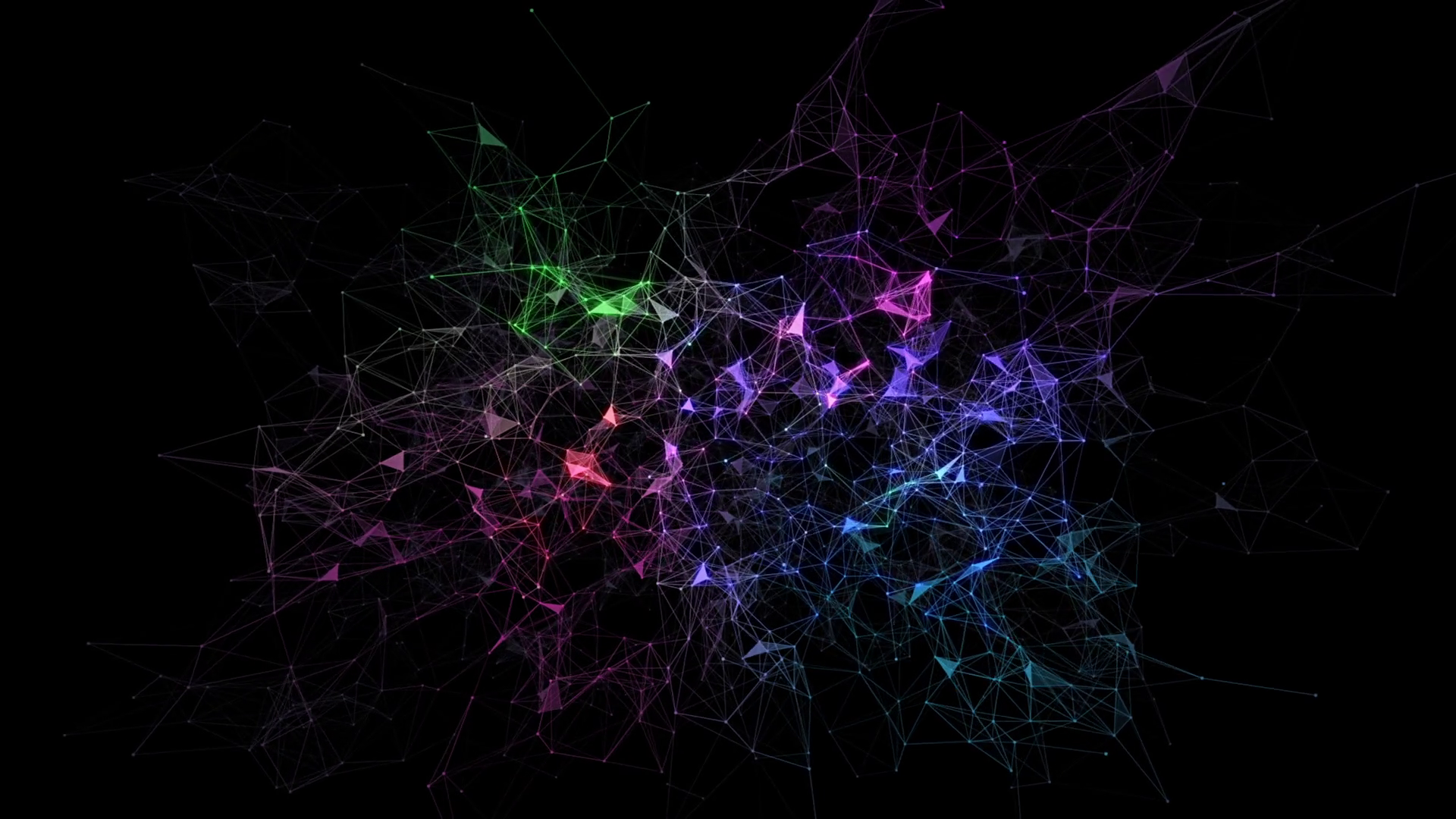 Spektral: Streamlining Graph Convolution Networks | by Mark Cleverley