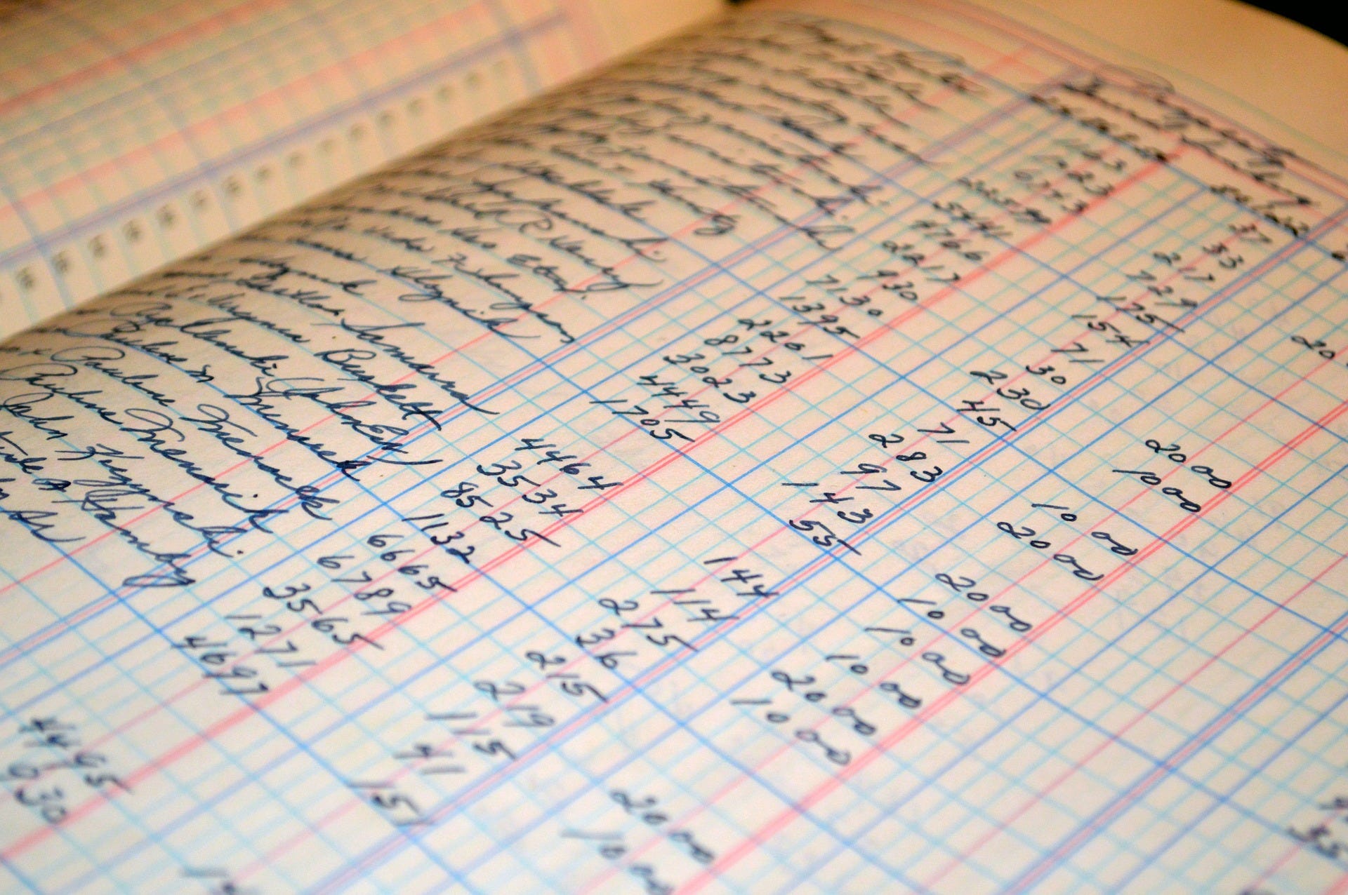 Blockchain Explained In 7 Python Functions By Tom Cusack Huang Towards Data Science