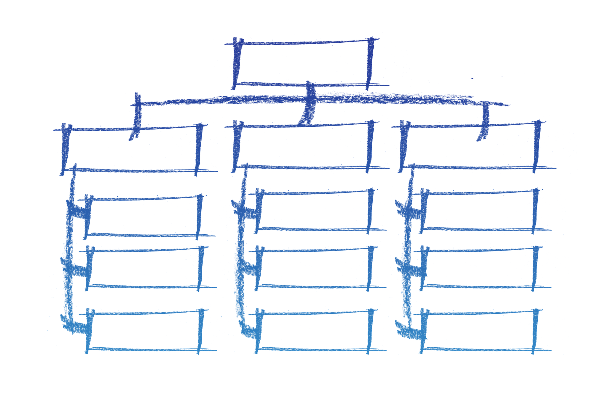 Questions To Guide You In Understanding Your Organizational - 