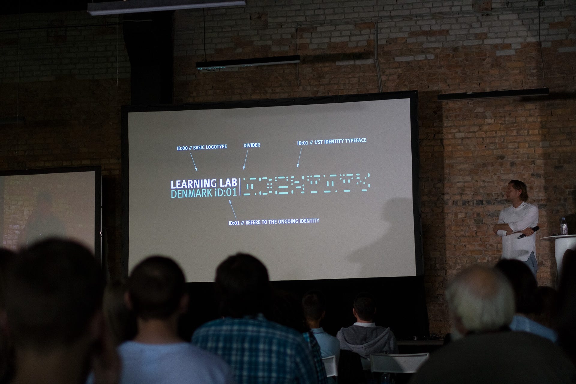 гаянэ багдасарян кто такая. Смотреть фото гаянэ багдасарян кто такая. Смотреть картинку гаянэ багдасарян кто такая. Картинка про гаянэ багдасарян кто такая. Фото гаянэ багдасарян кто такая гаянэ багдасарян кто такая. Смотреть фото гаянэ багдасарян кто такая. Смотреть картинку гаянэ багдасарян кто такая. Картинка про гаянэ багдасарян кто такая. Фото гаянэ багдасарян кто такая