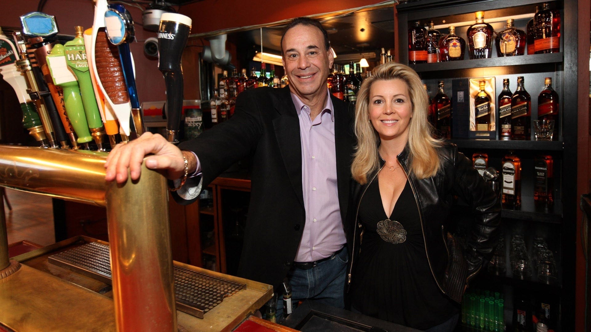 Watch Bar Rescue Season 7 Ep 17 S07e17 Online Free By Bar Rescue S7e17 Paramount Series Sep 2020 Medium
