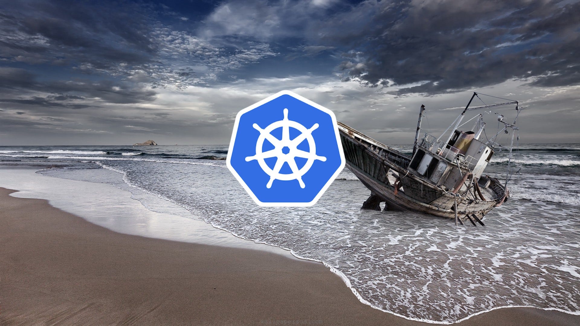 kubernetes-dots-and-brackets