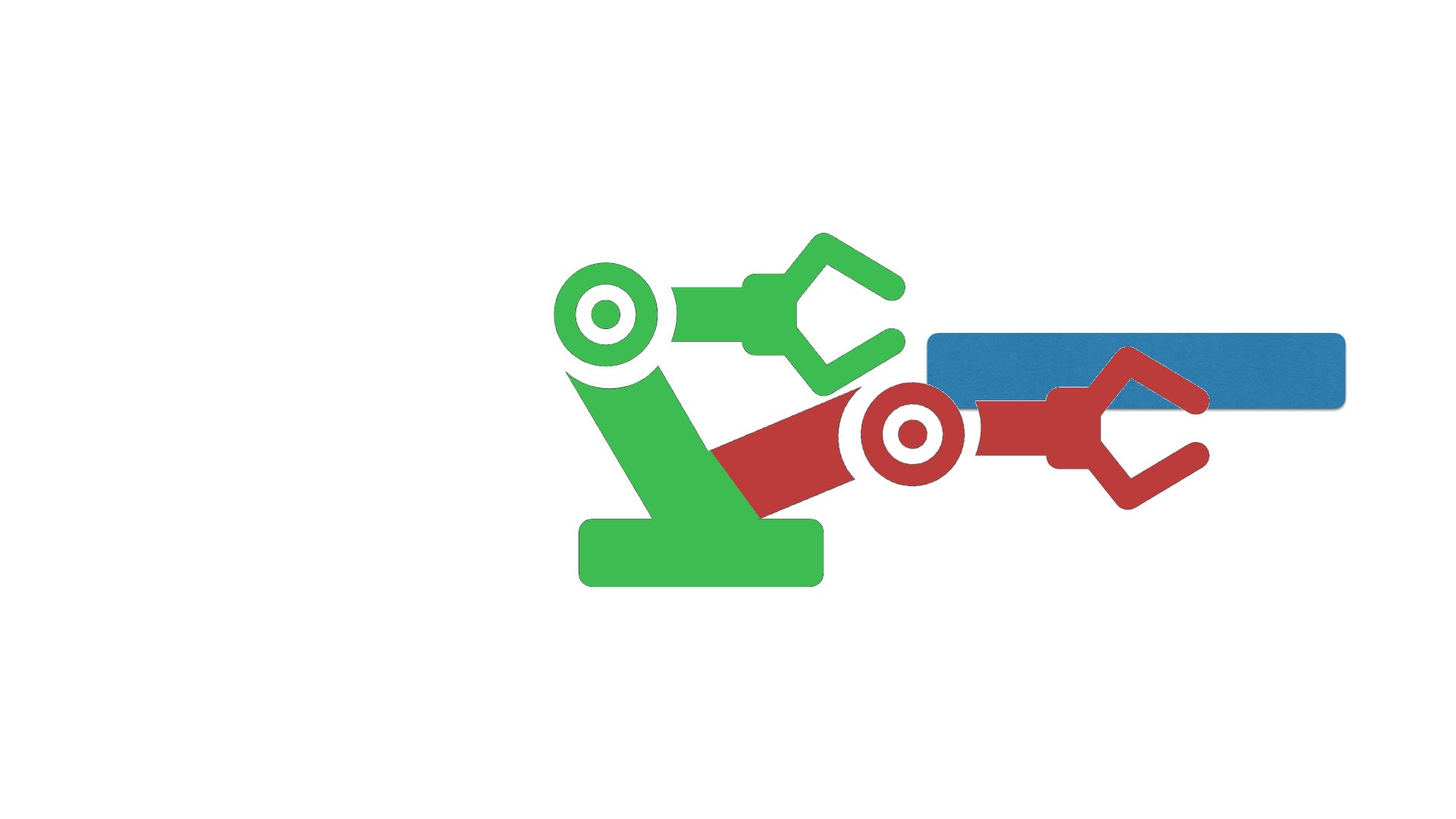 How to make your robot go from A to B without hitting things