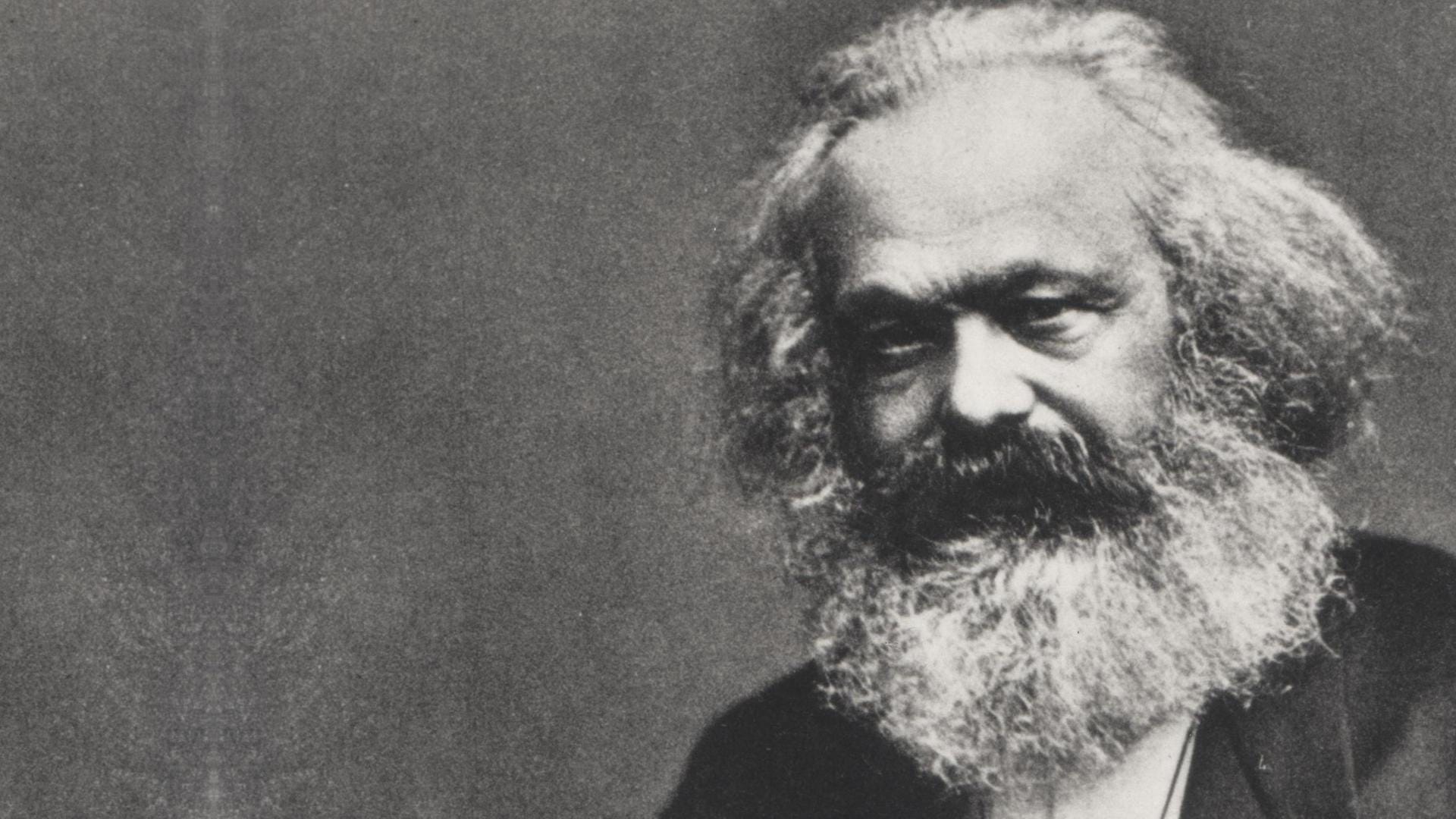 Medium - An Driving - FAQ Marxism Nobody\u0027s On Marxism Nobody\u0027s An Driving - On FAQ Medium -