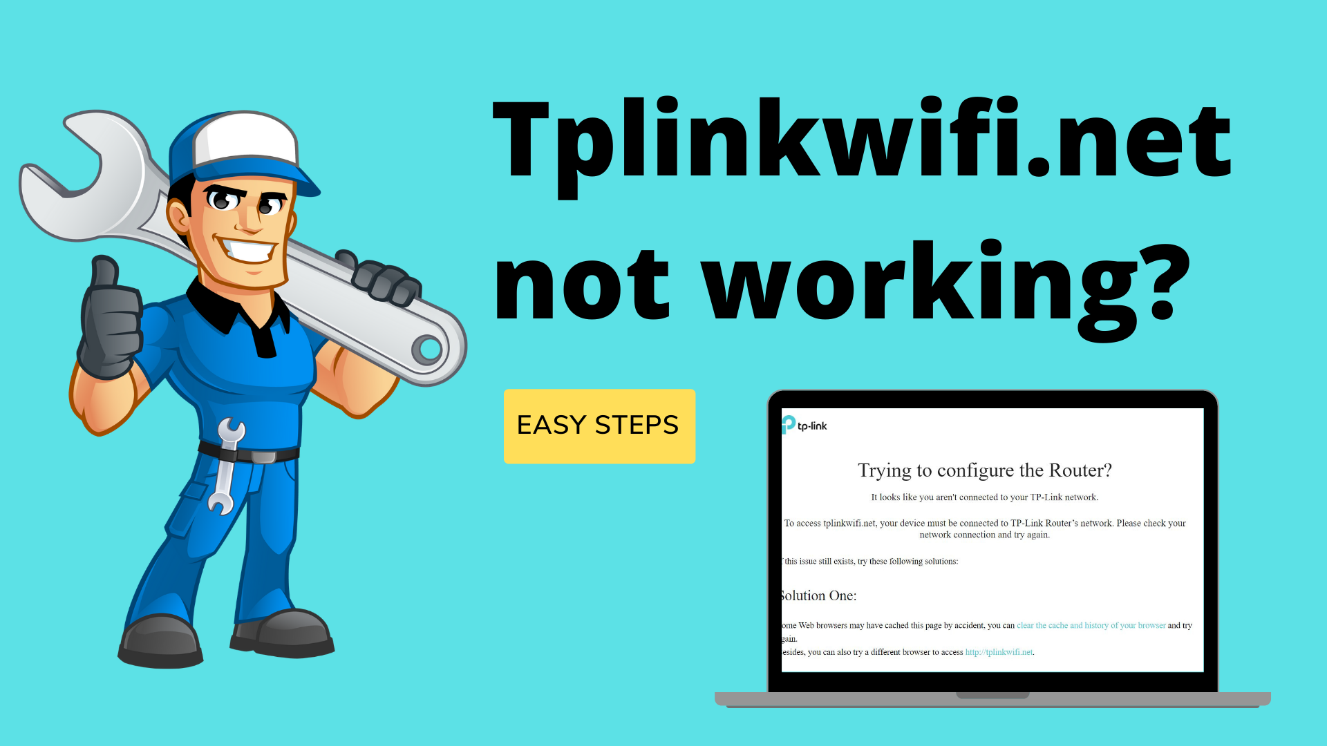 Tp Link Router Not Working Properly Tp Link Router Not Working Properly