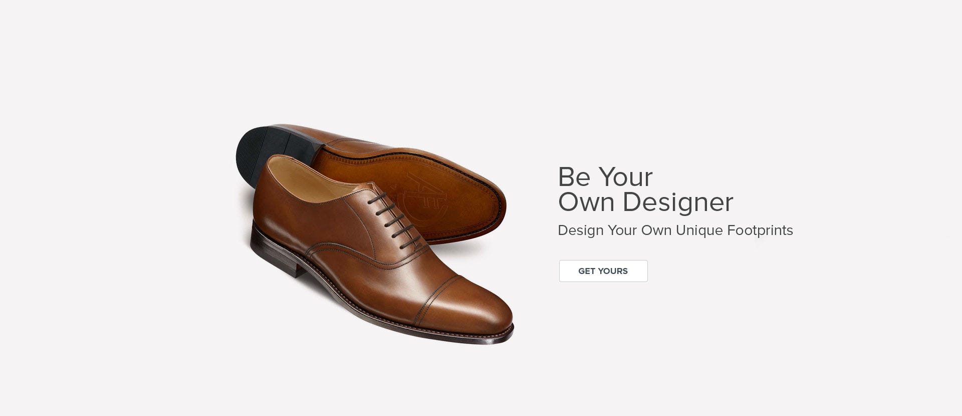 design your own oxford shoes