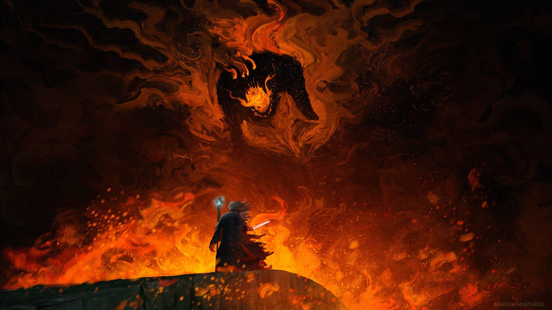 7 Great Modern Fantasy Artists A List Of Some Of The Best Modern By Kyril Mrniceguy Kotashev Ad Fantastika Medium 7 Great Modern Fantasy Artists A List Of Some Of The Best Modern By Kyril Mrniceguy Kotashev Ad Fantastika Medium