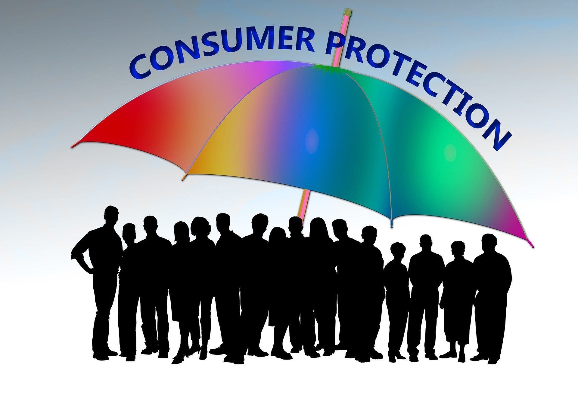 US Consumer Attorney’s Reviews — Dedicated to Protecting Consumers