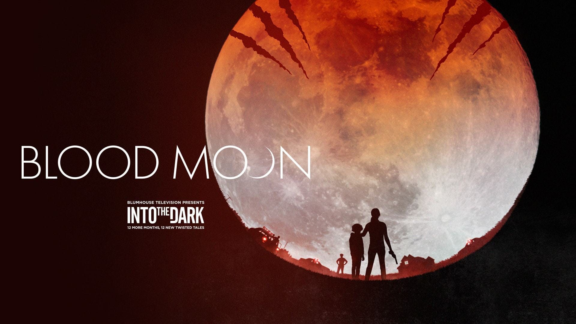 New Moon Full Movie 123movies
