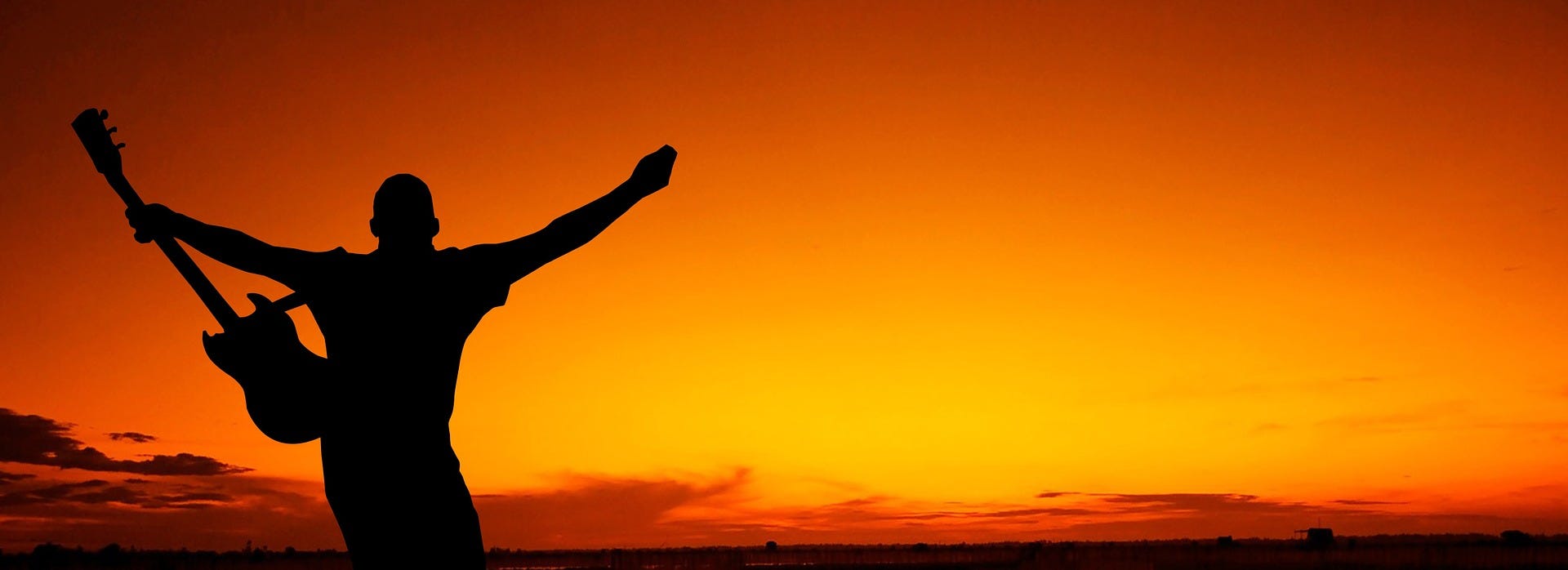 7 Ways Being A Company Owner Is Like Being A Rock Star By Rts Labs Medium 7 Ways Being A Company Owner Is Like Being A Rock Star By Rts Labs Medium