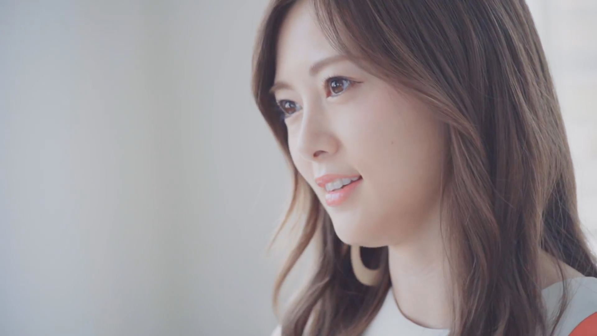 前往坡頂之上的路 談乃木坂46第二部紀錄片 到了坂道的頂峰 之後該如何前進 By Jim Chan Medium 前往坡頂之上的路 談乃木坂46第二部紀錄片 到了坂道的頂峰 之後該如何前進 By Jim Chan Medium
