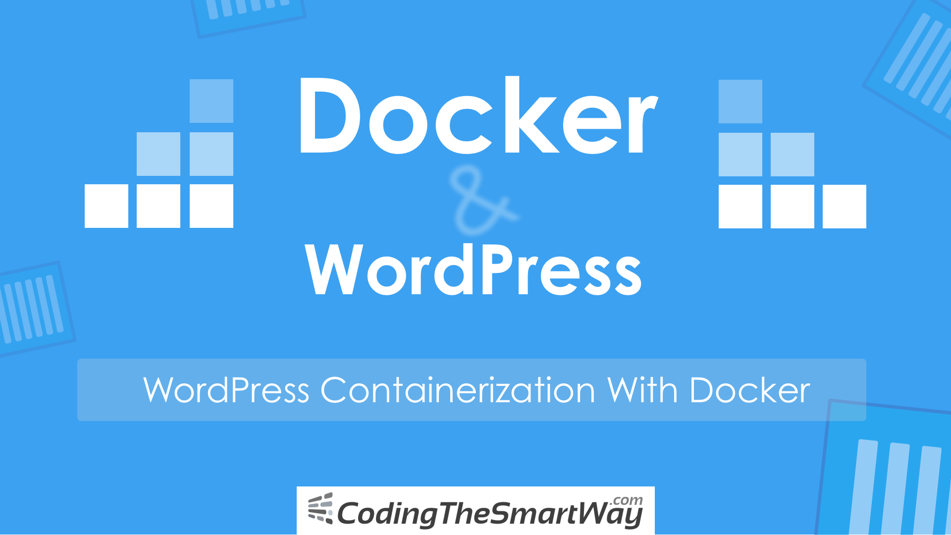 Docker Lamp Stack Windows Amazing Design Ideas