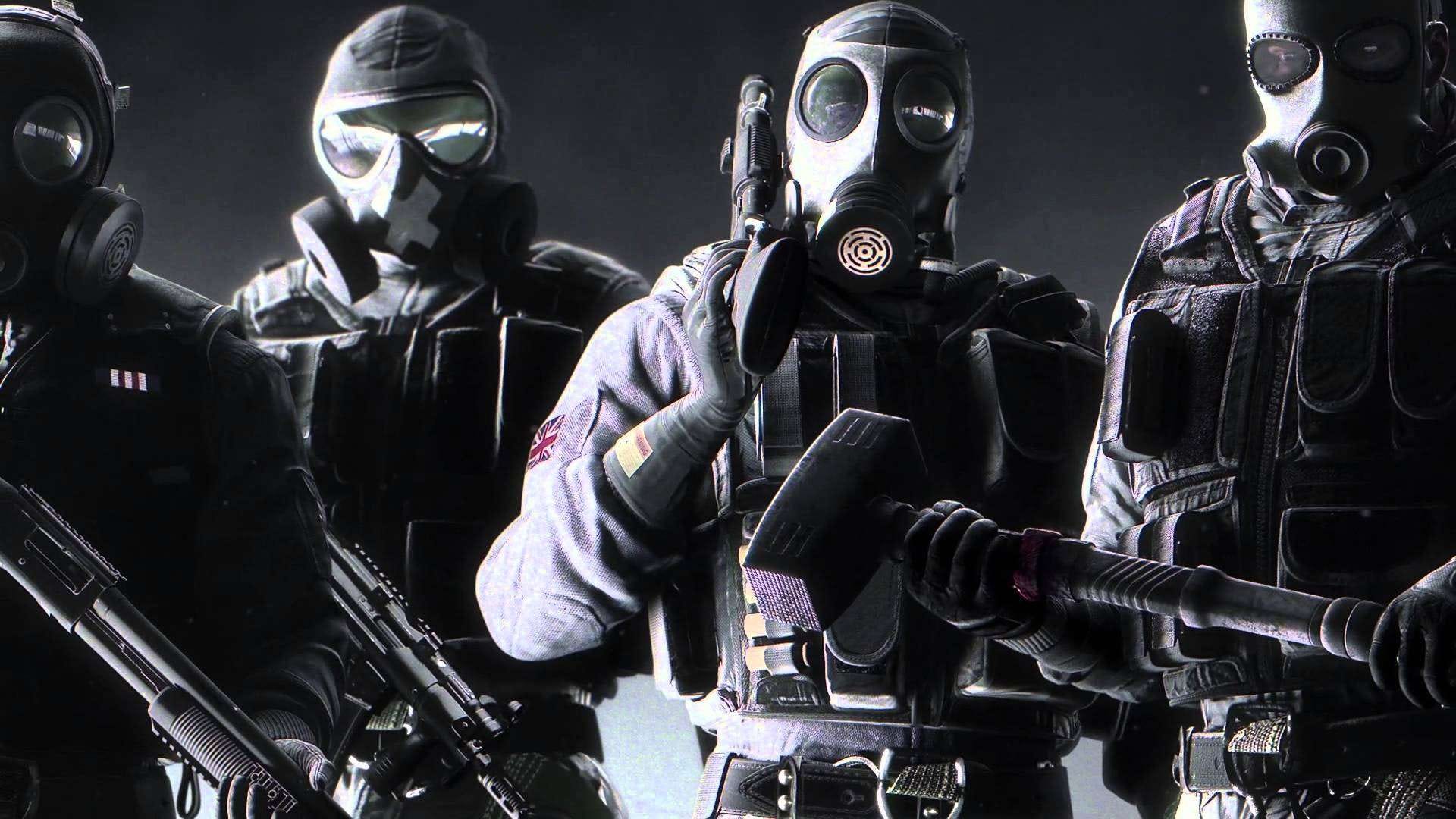 Siege Ps3 Rainbow Six Siege Ps3 De Tom Clancy Est By Siege Ps3 Medium Siege Ps3 Rainbow Six Siege Ps3 De Tom Clancy Est By Siege Ps3 Medium